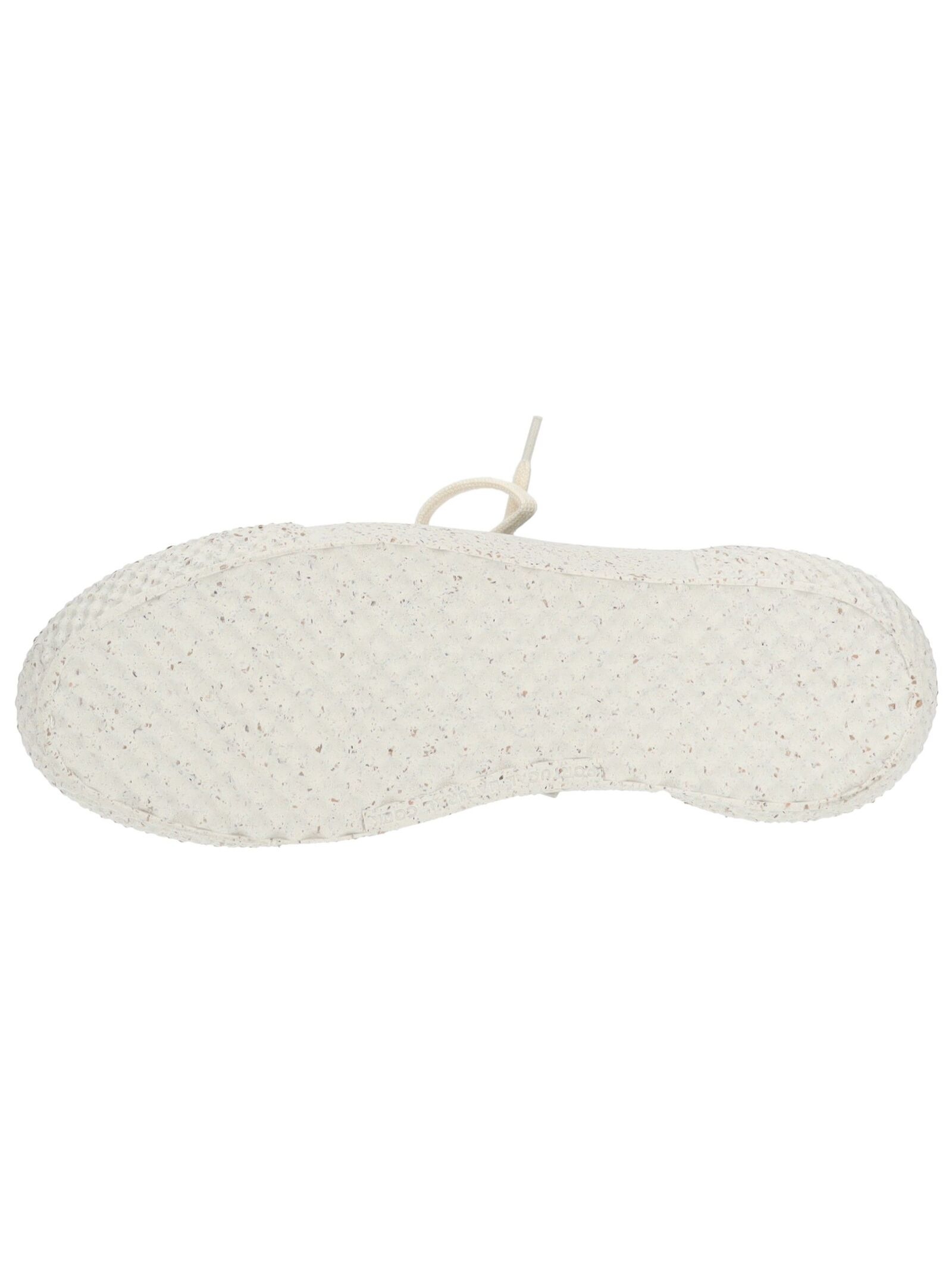 Asportuguesas Sneaker »Asportuguesas Sneaker Textil«