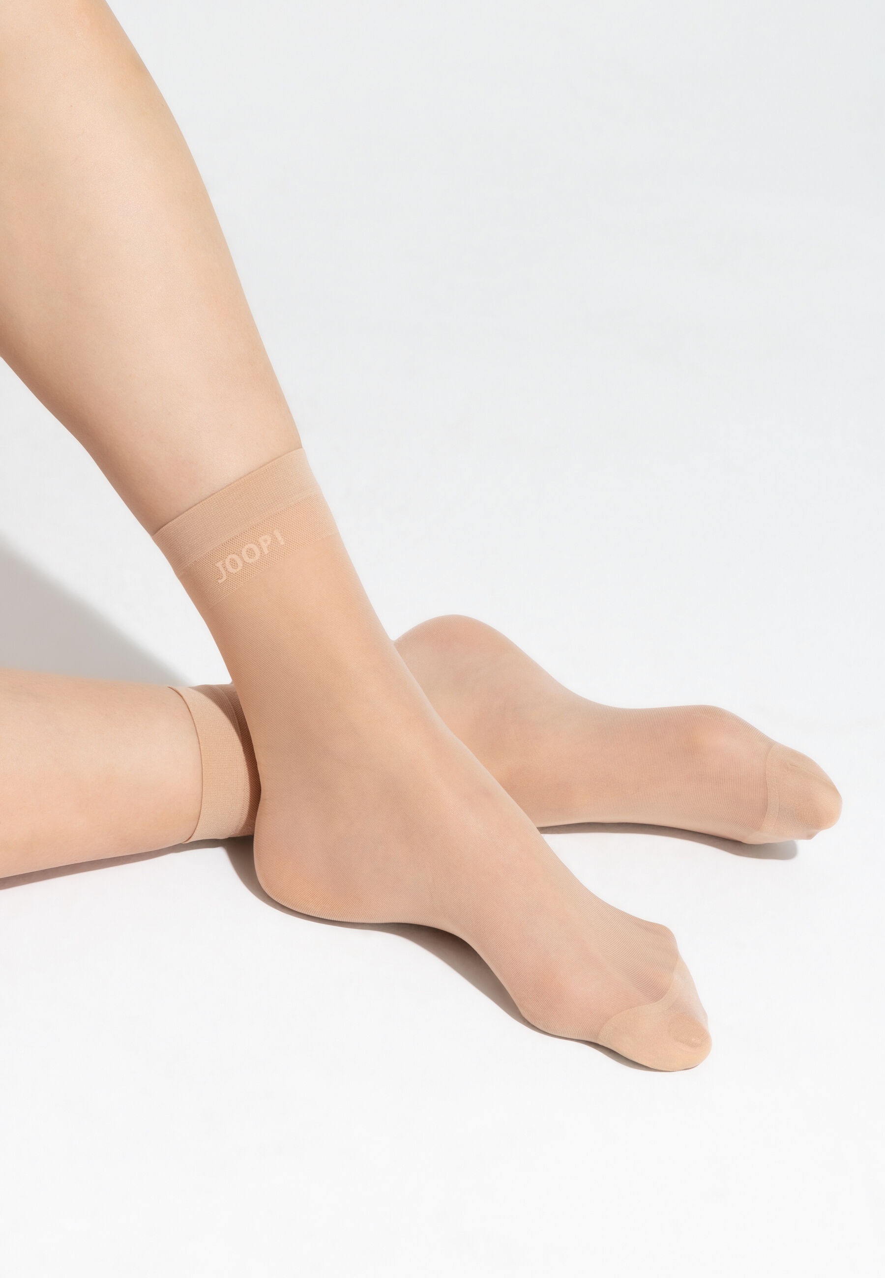 JOOP! Socken »Socken 2er Pack«