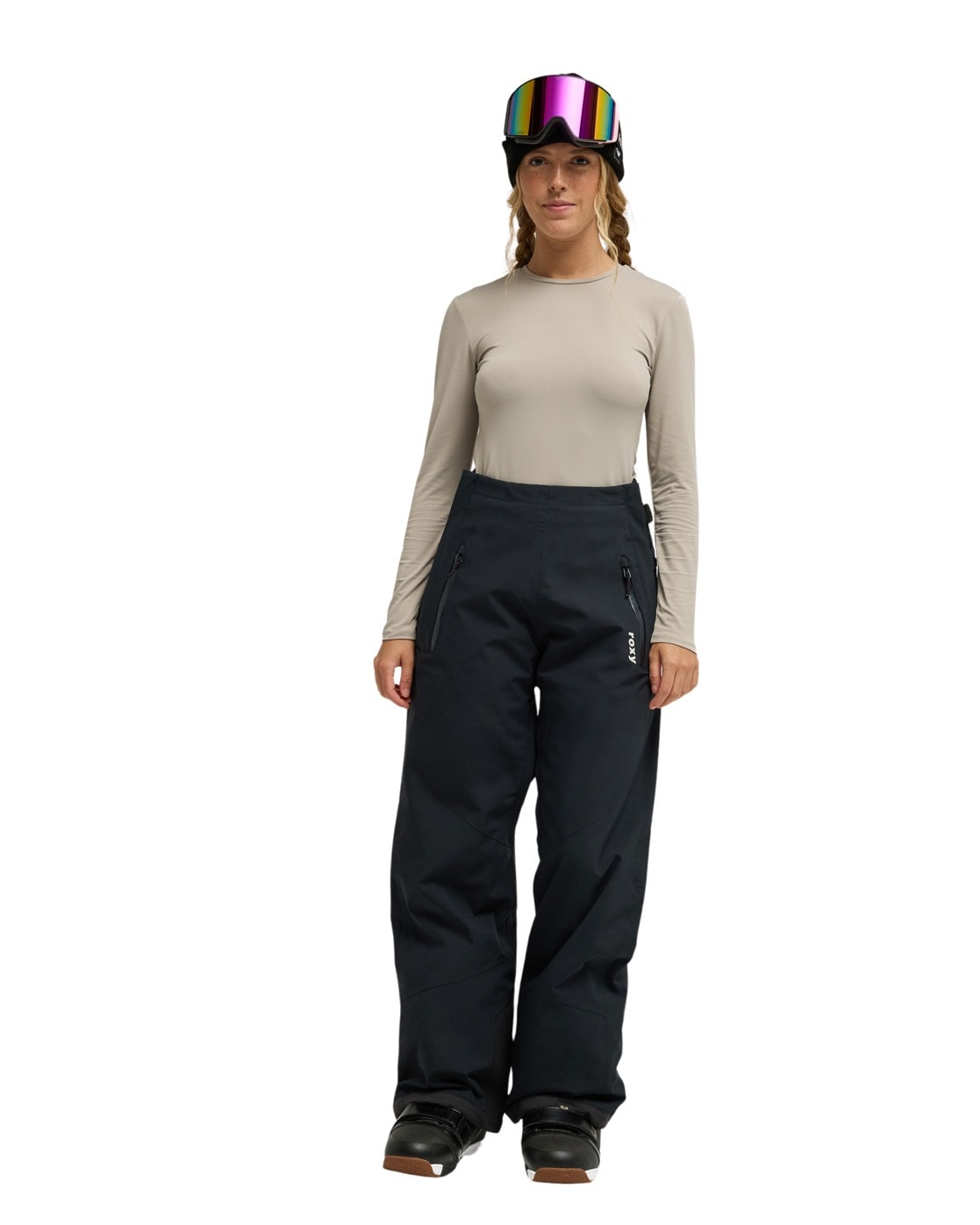Roxy Snowboardhose »20K Wanderline«