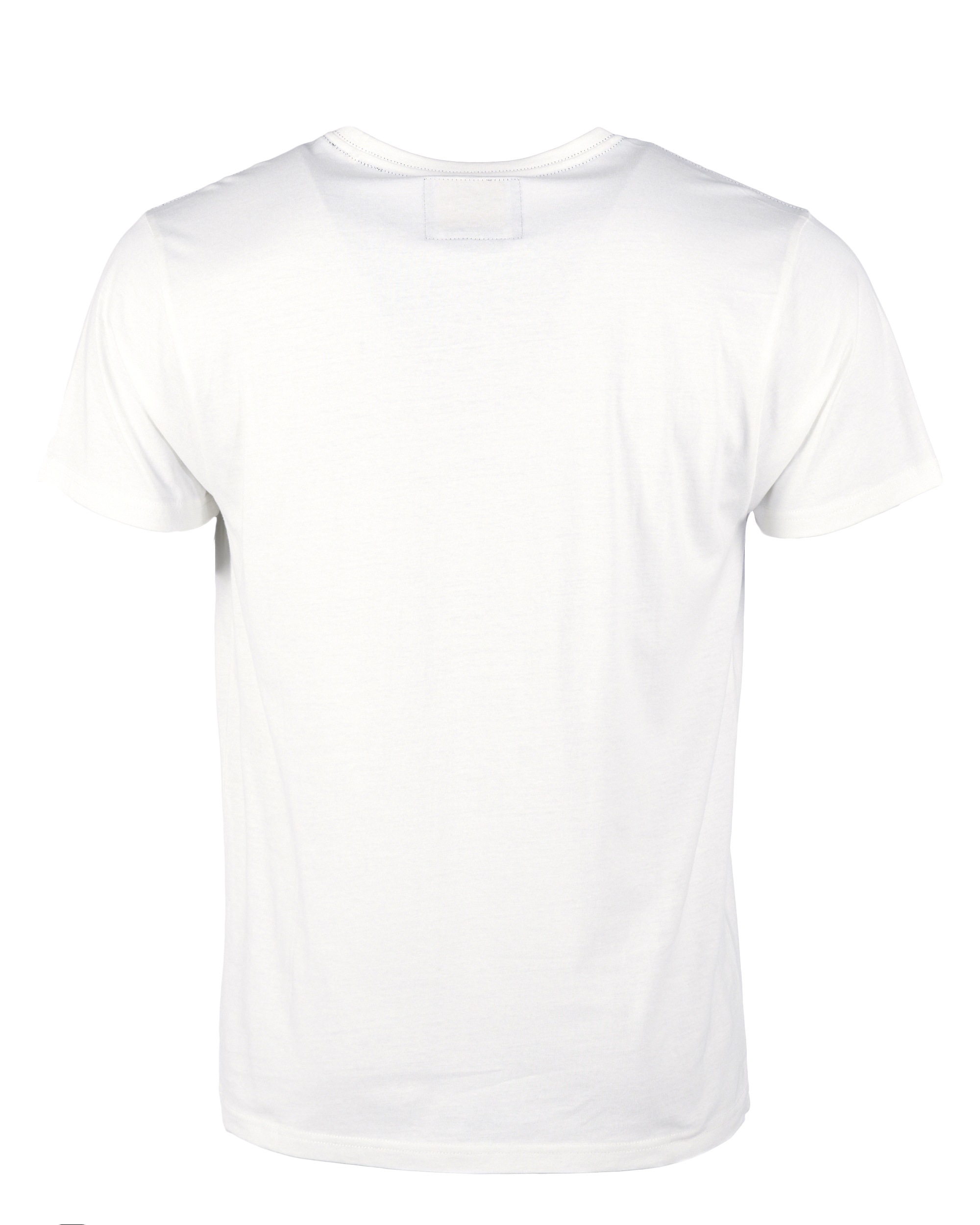 TOP GUN T-Shirt »TG20213021«