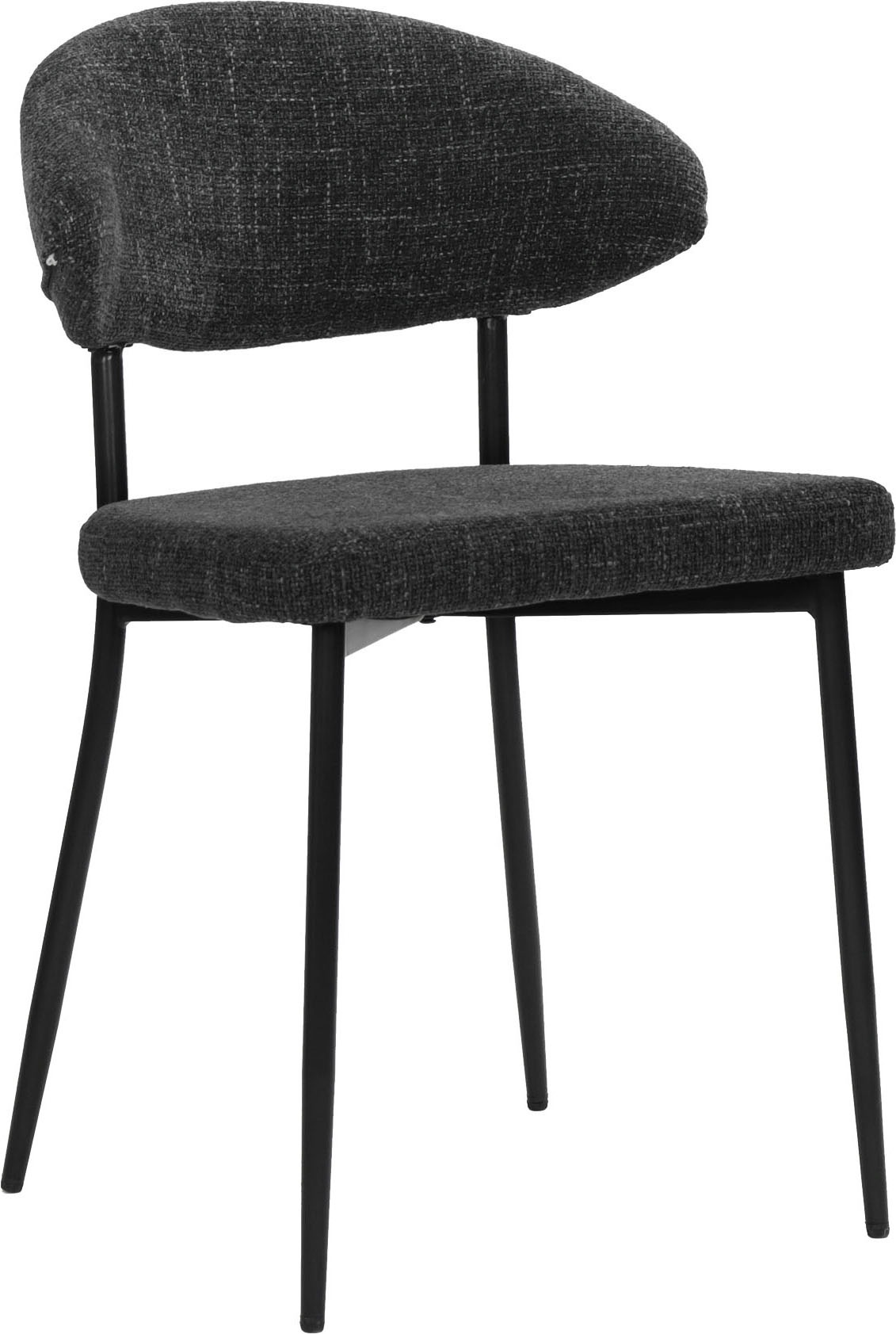 SIT 4-Fußstuhl (Set) 2 Stk. Strukturstoff Oeko-Tex zertifiziert günstig online kaufen
