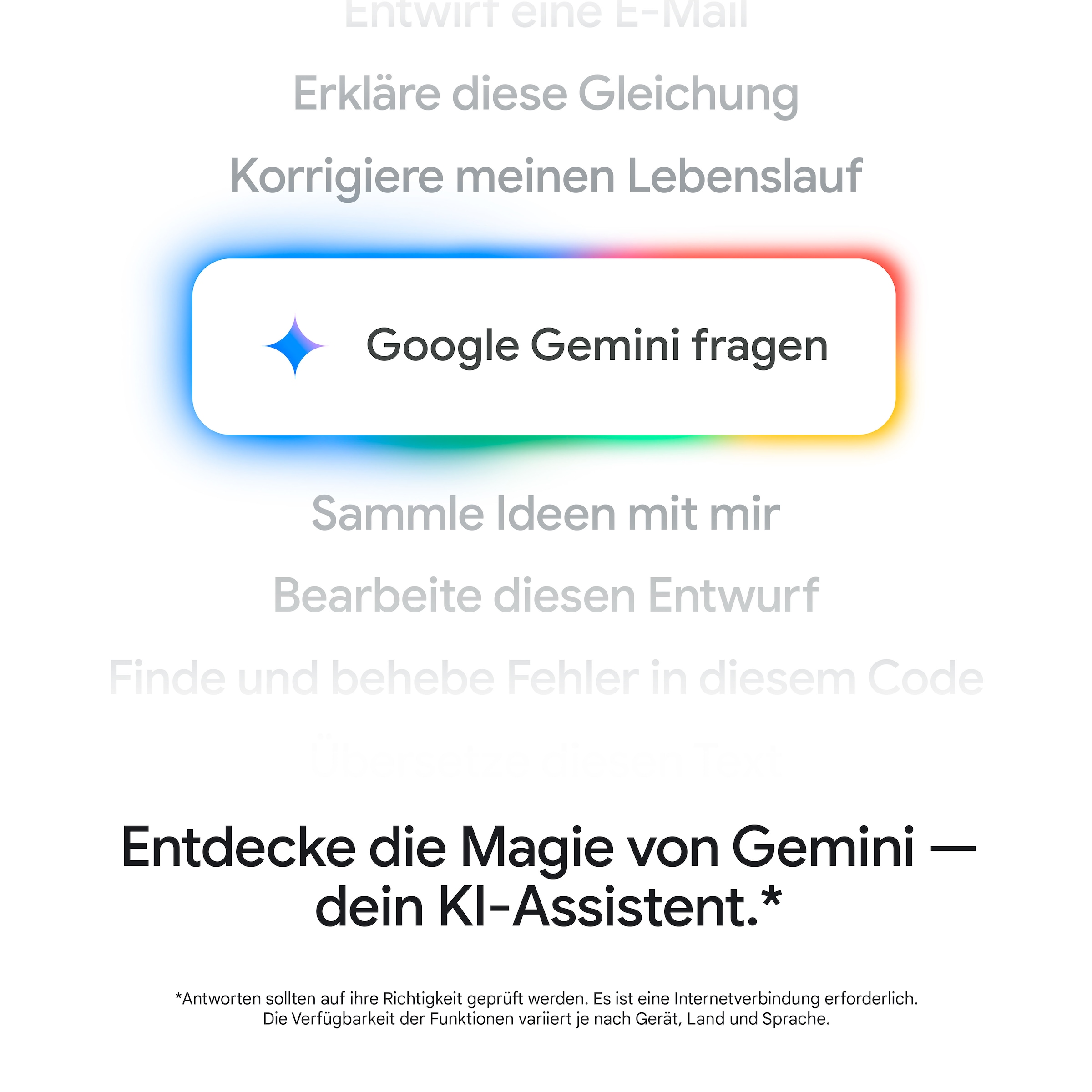 Asus Chromebook »CX14 CX1405CTA-S60607« 35,6 cm / 14 ″ Intel N-Reihe UHD 128 GB SSD ChromeOS
