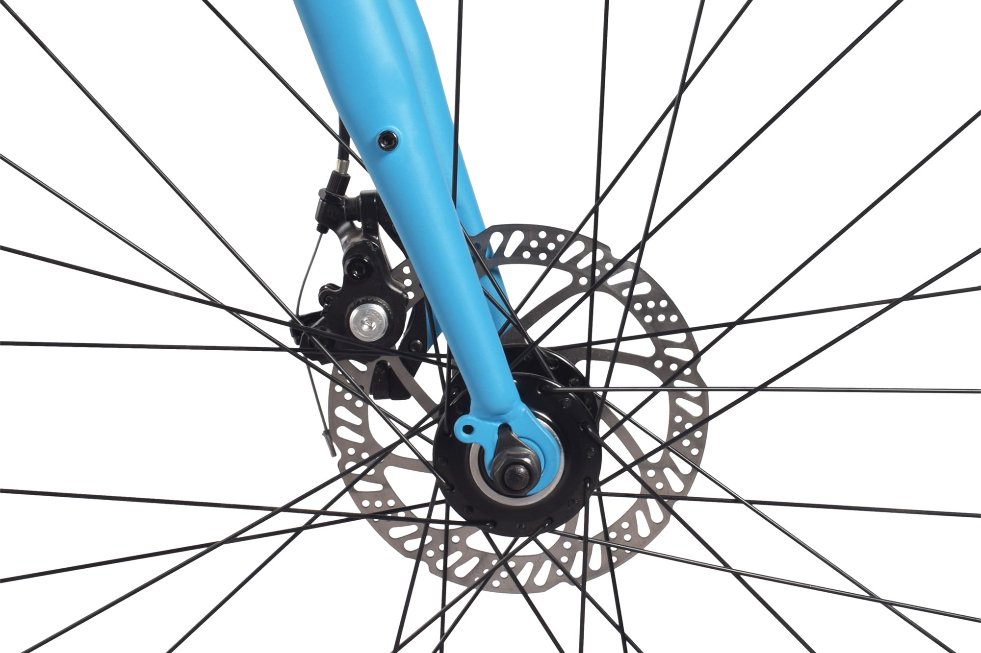 CHILLIZ Gravelbike »GL.01« 14 Gang Shimano Tourney Schaltwerk Kettenschaltung