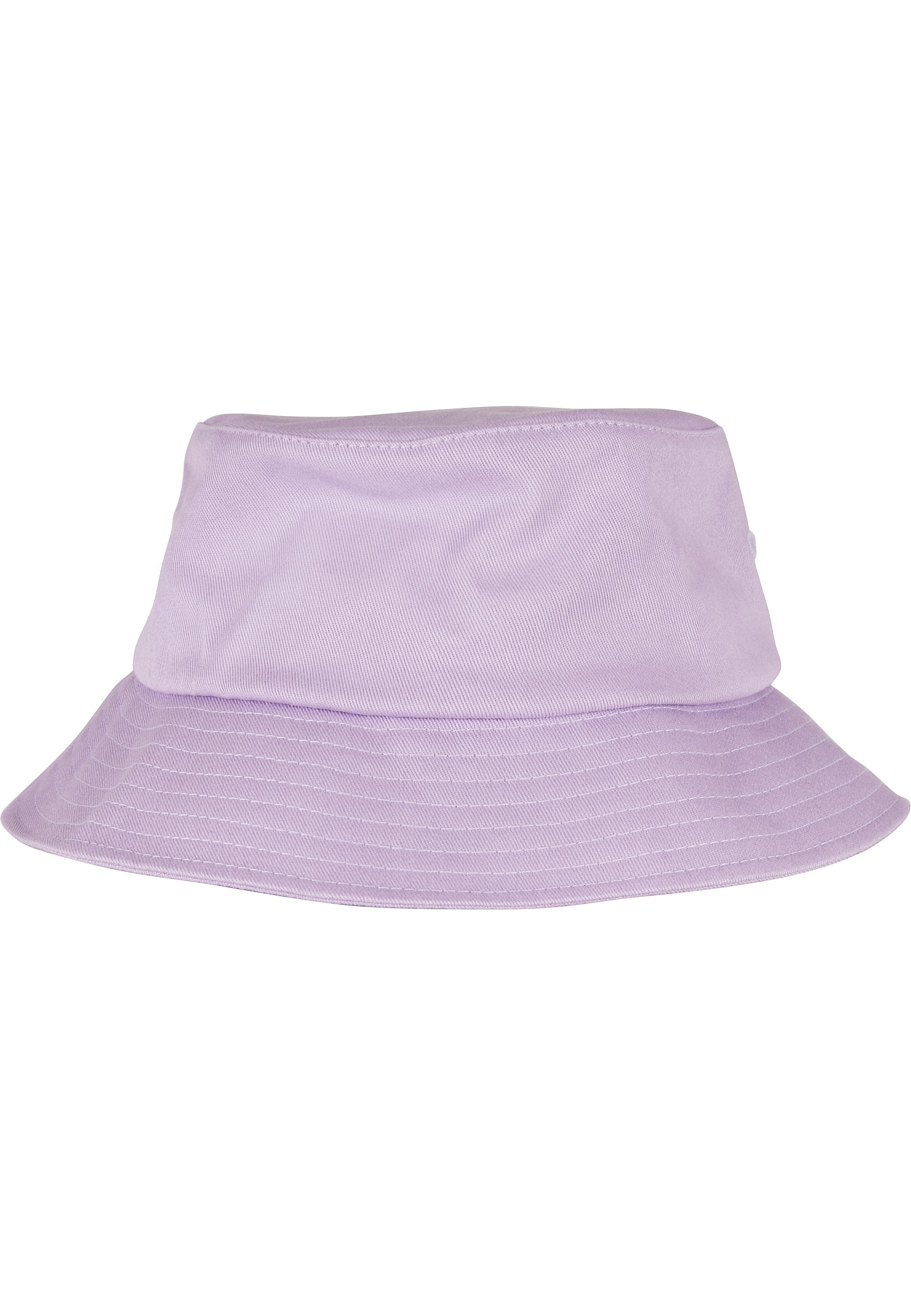 Flexfit Fischerhut "Flexfit Unisex Flexfit Cotton Twill Bucket Hat" günstig online kaufen
