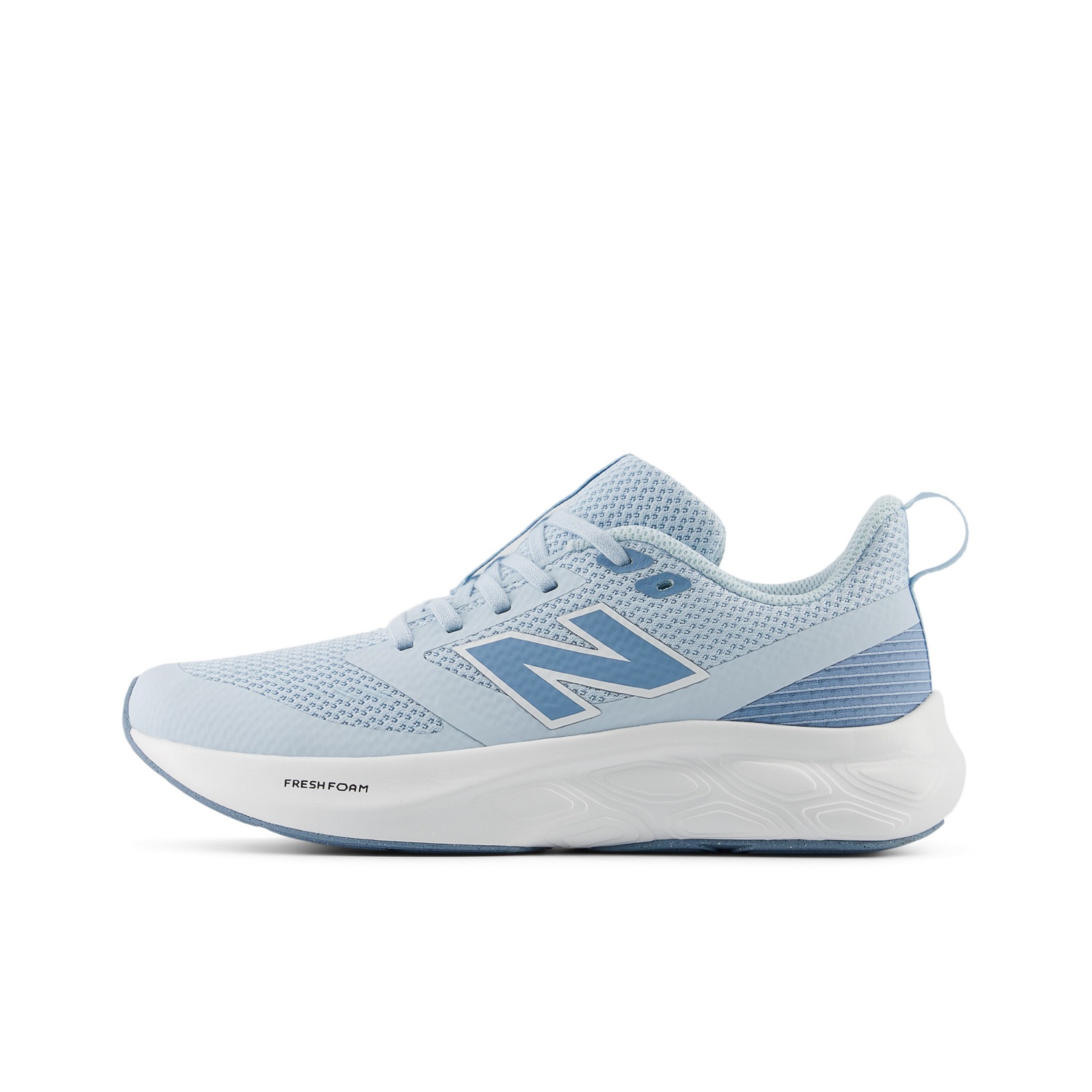 New Balance Laufschuh »625«