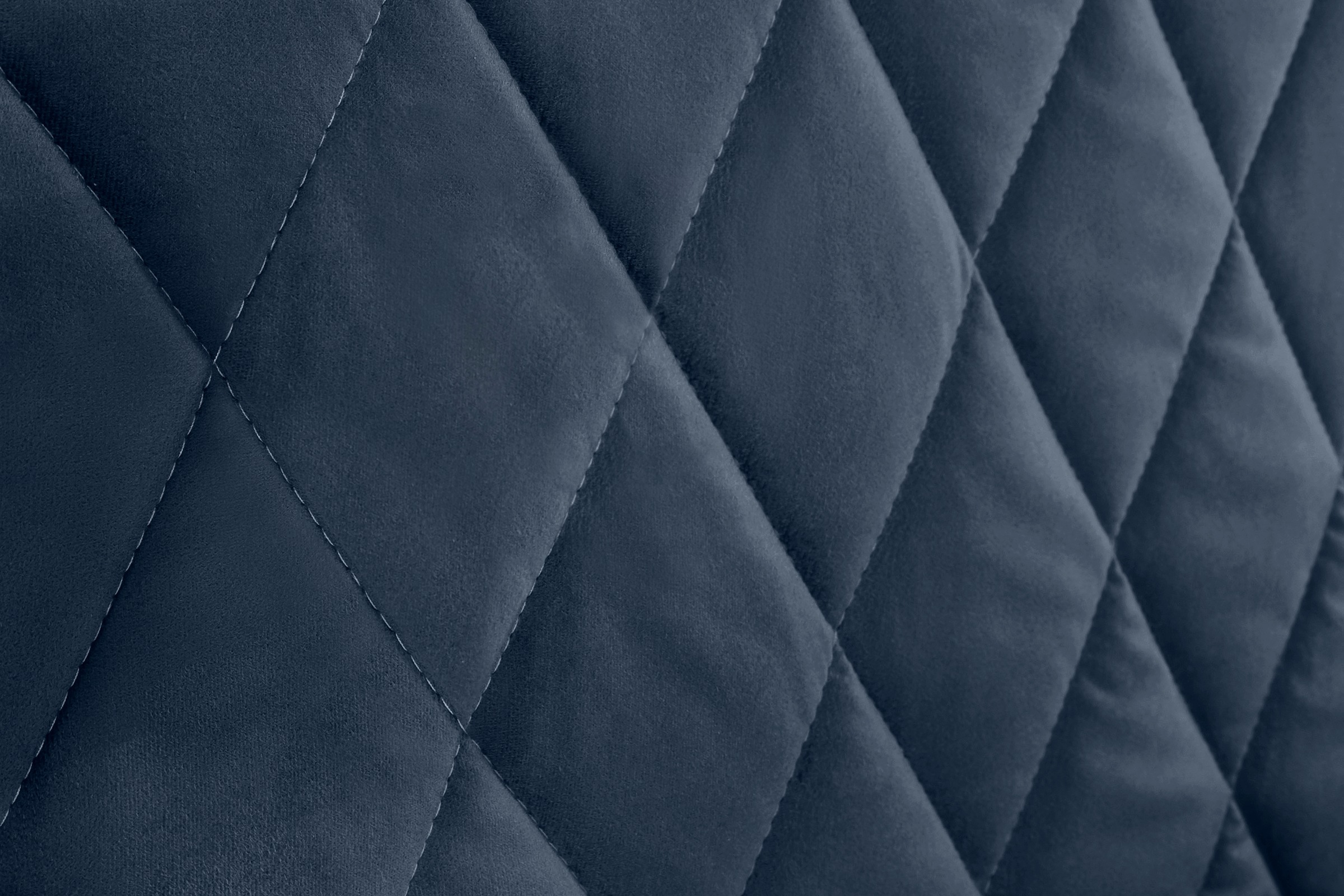 Places of Style Boxspringbett Alaric, wahlweise mit und ohne LED-Beleuchtung, in 3 Härtegraden lieferbar