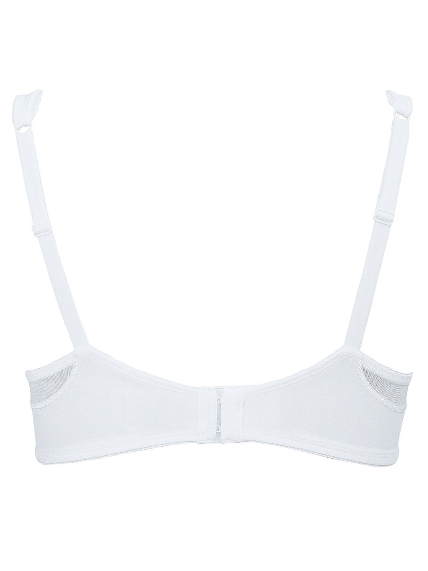 Thumbnail - Anita Bügel-BH "Bügel BH Twin Firm"