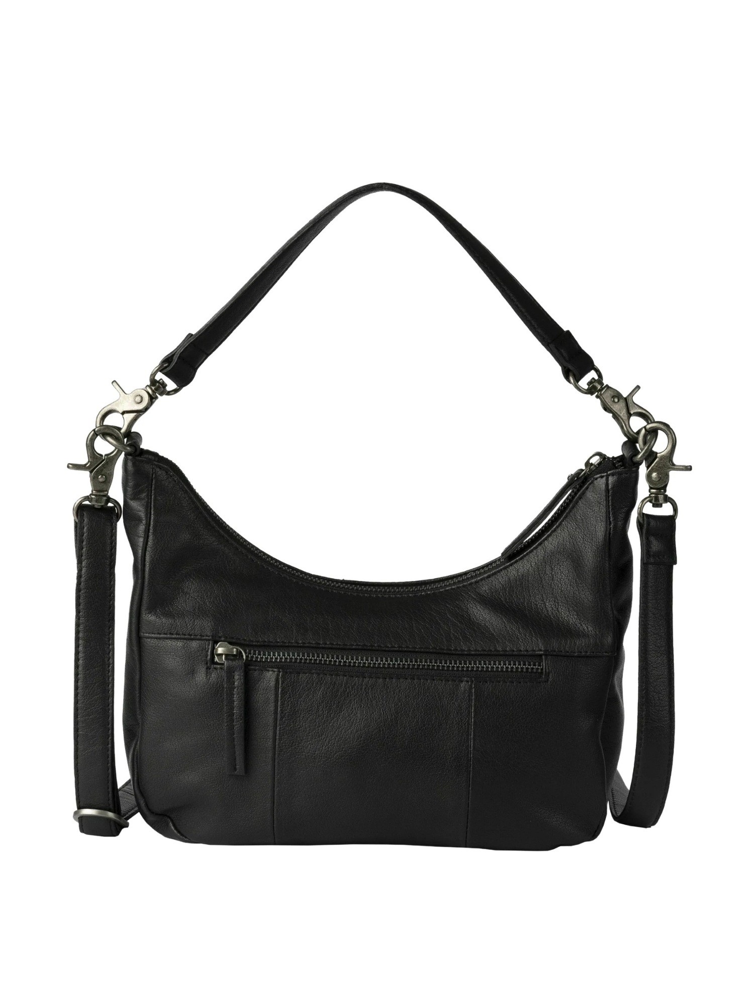 still nordic Handtasche »Still Nordic Bag StillJuna«