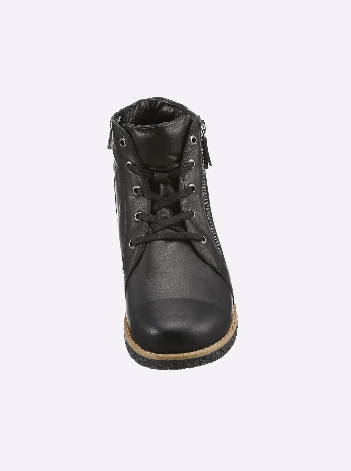Andrea Conti Schnürstiefelette günstig online kaufen