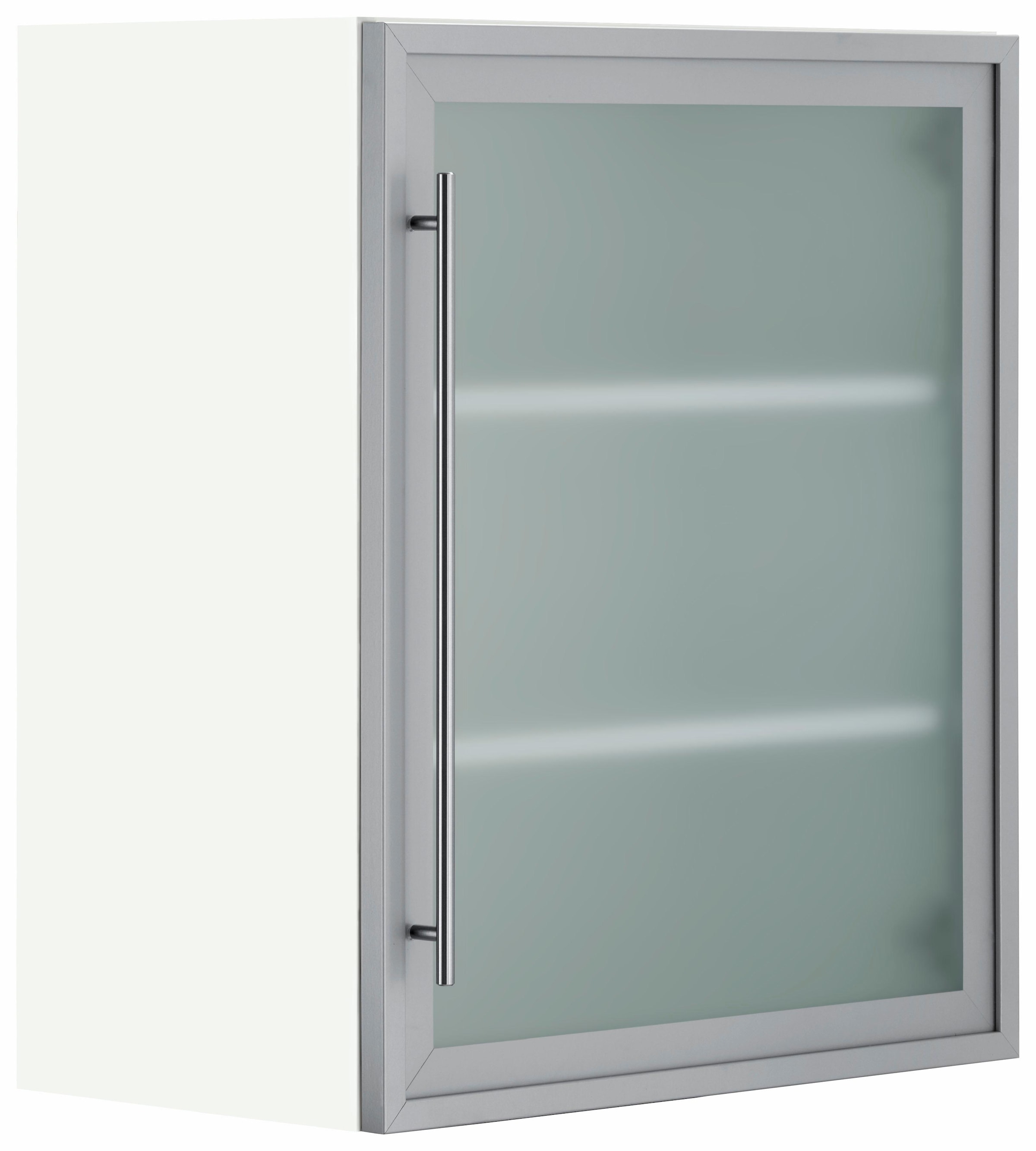 OPTIFIT Glashängeschrank, Breite 60 cm