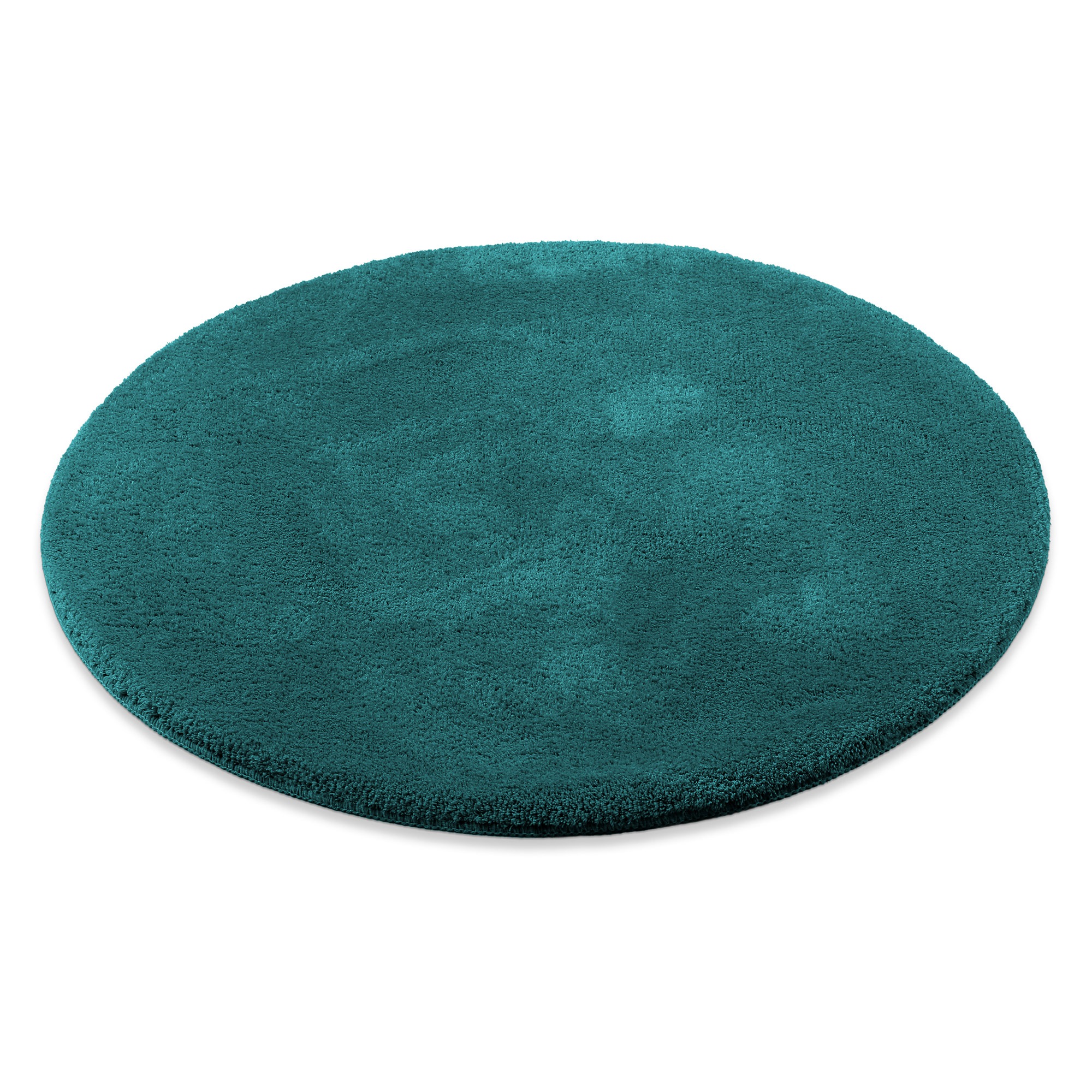 OTTO home Badematte "Neele" Höhe 20 mm rutschhemmend beschichtet schnell tr günstig online kaufen