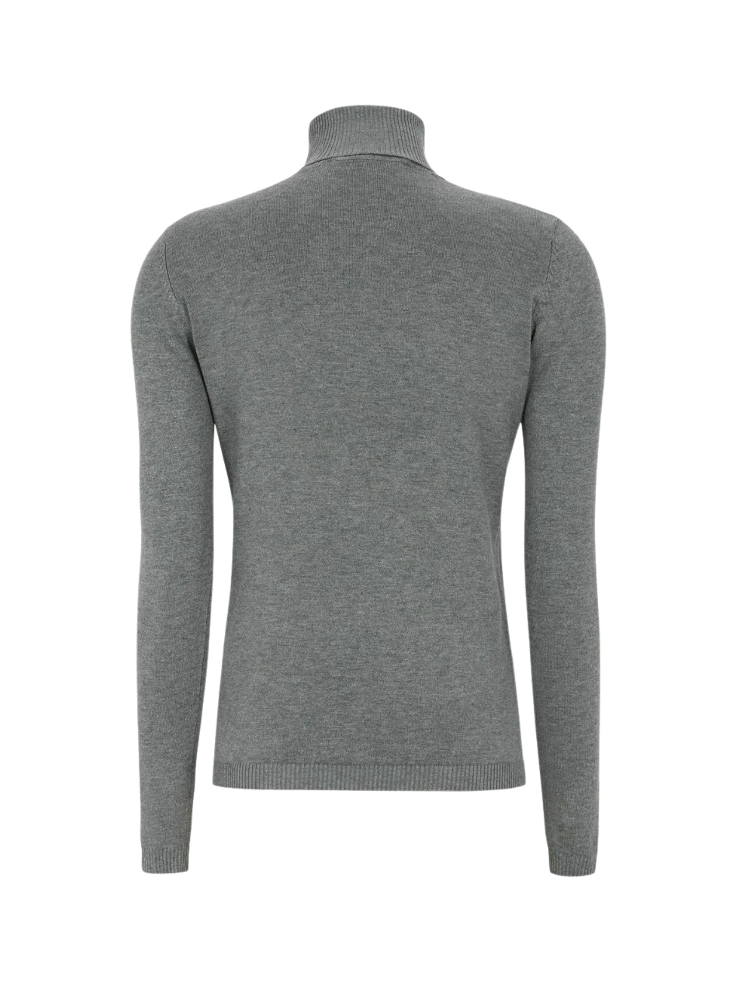 Soft Rebels Strickpullover "Soft Rebels Sweater SRMarla" günstig online kaufen