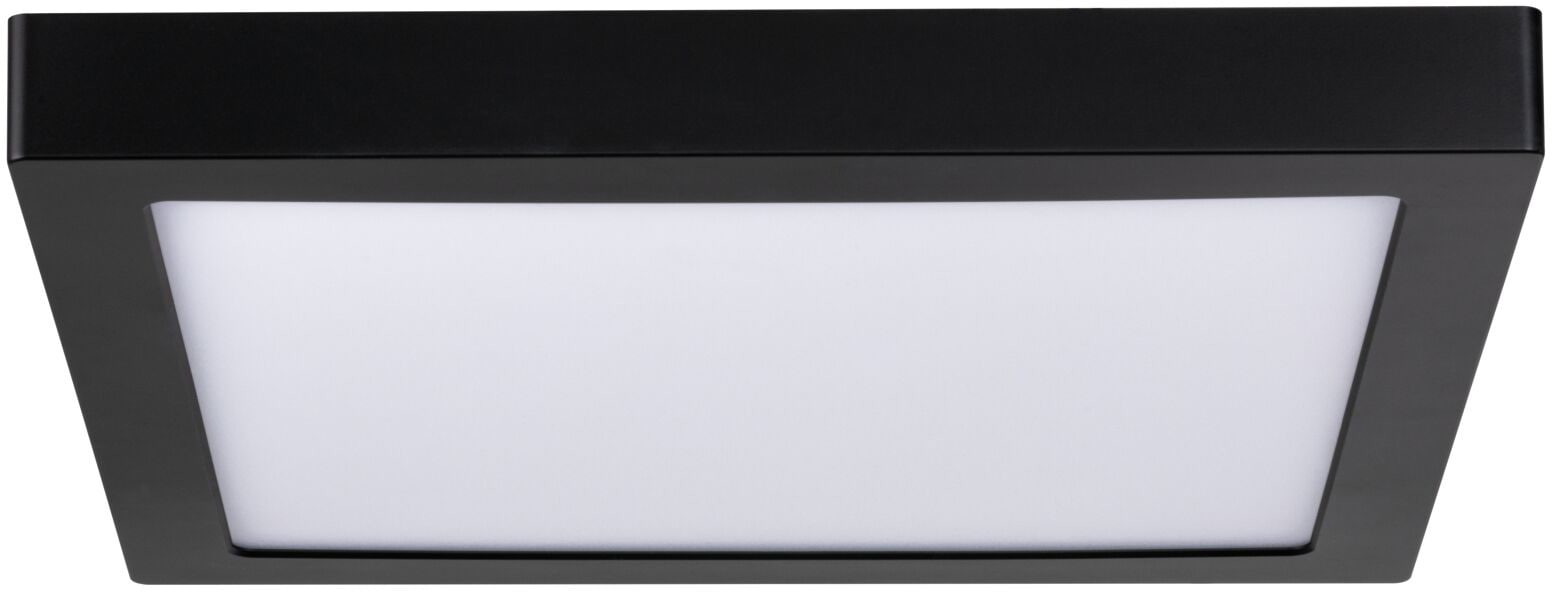 Paulmann LED Panel »Abia«, 1 flammig