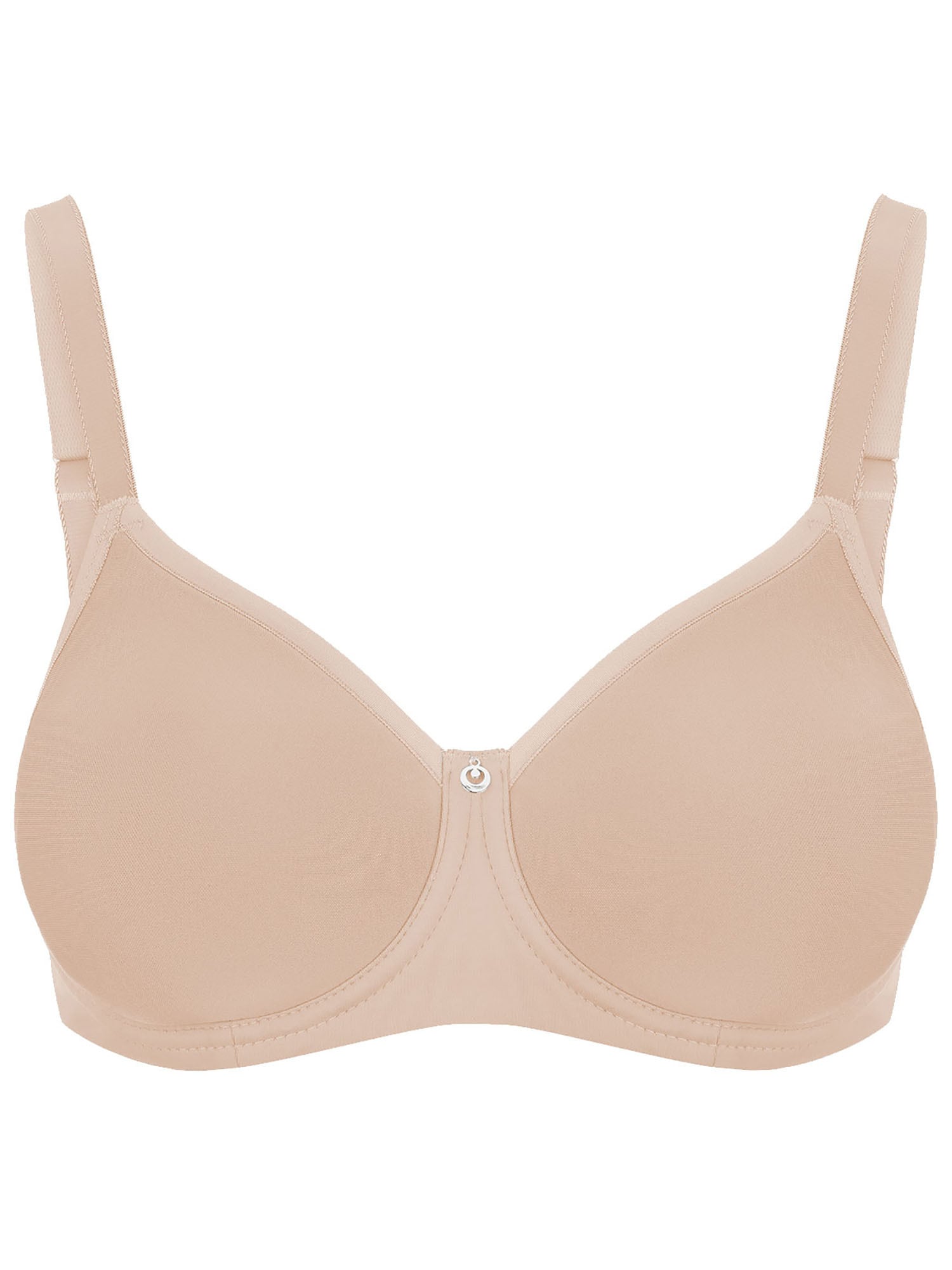Susa T-Shirt-BH »Spacer BH mit Bügel Catania«