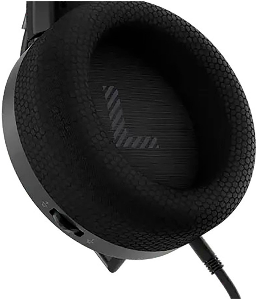Lenovo Gaming-Headset »H210 Gaming Headset«, Freisprechfunktion