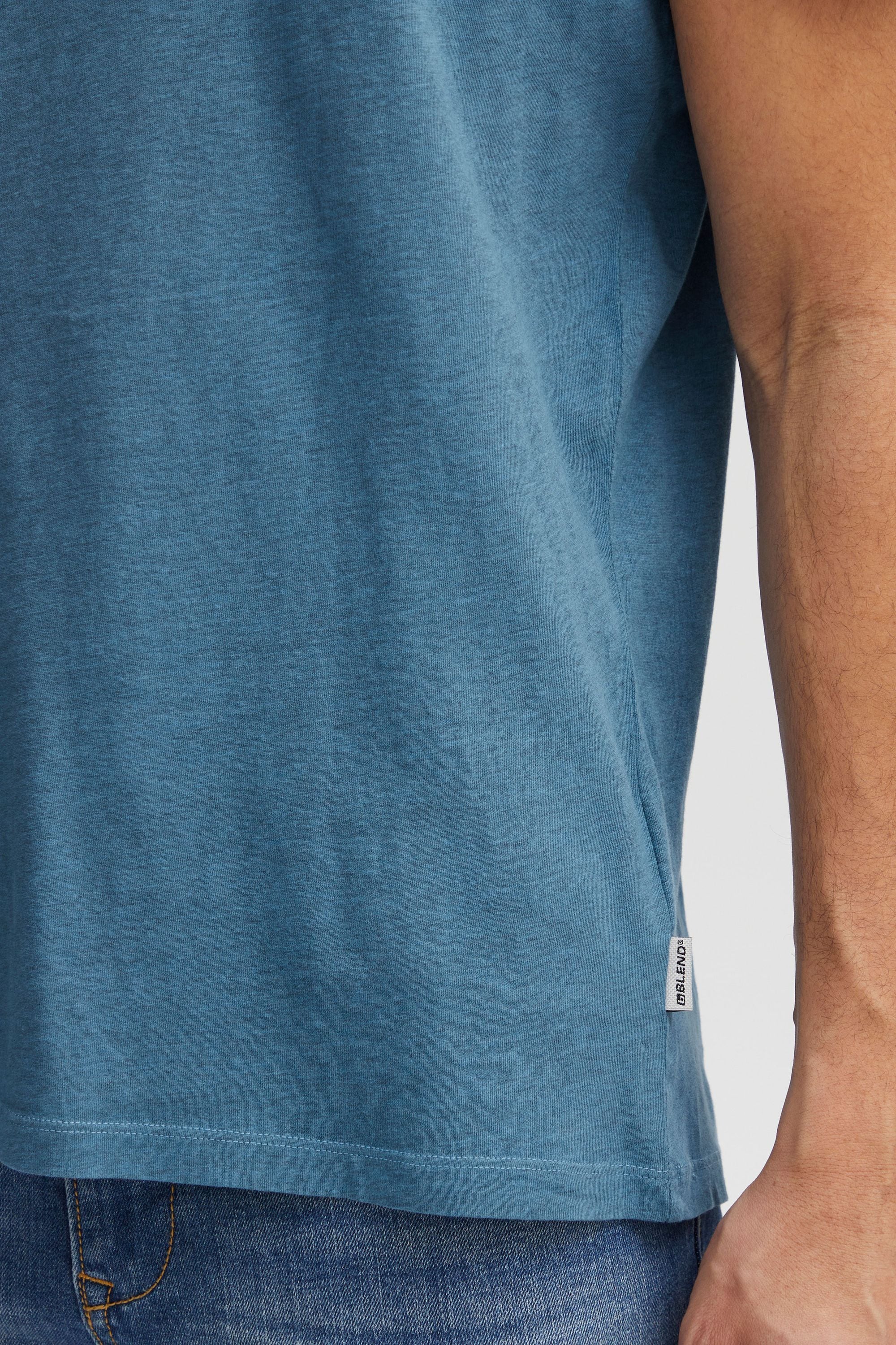Blend T-Shirt »T-Shirt BHTee«