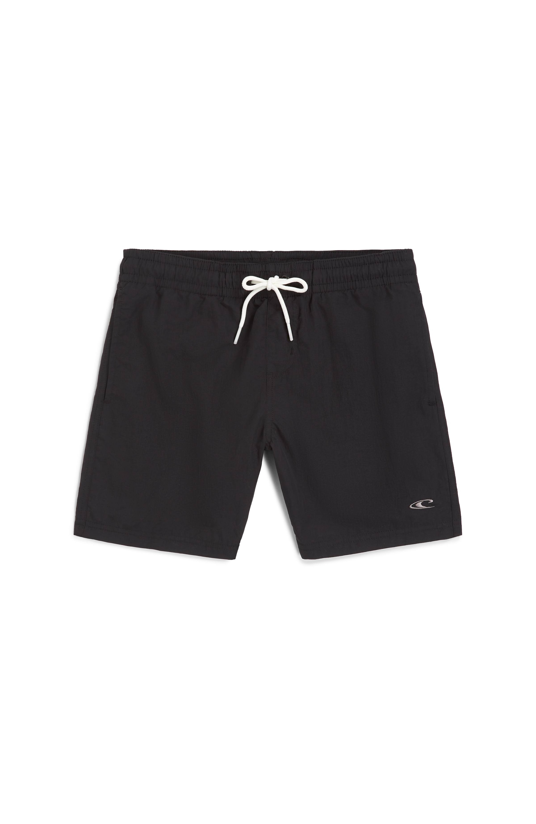O'Neill Badeshorts »O'NEILL VERT 14 SWIMSHORTS«