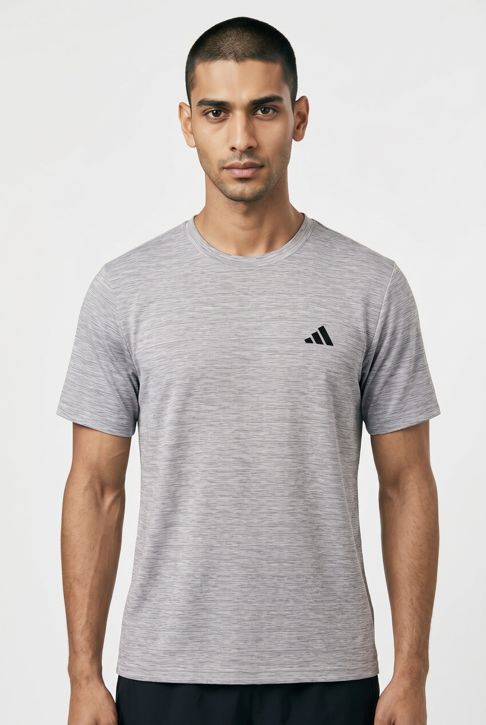 adidas Performance T-Shirt »WORKOUT ESSENTIALS FLEX«