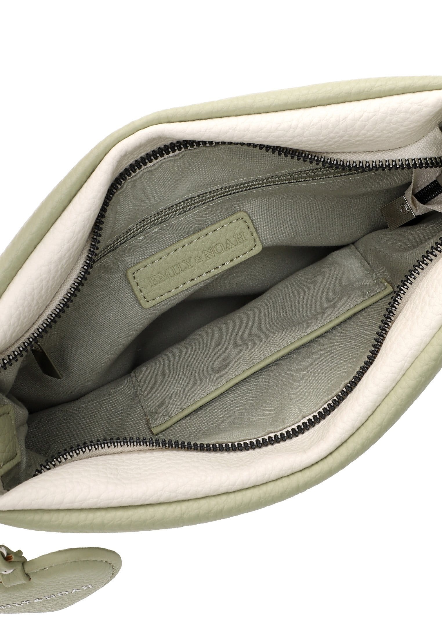 EMILY & NOAH Umhängetasche »Umhängetasche E&N Enie«