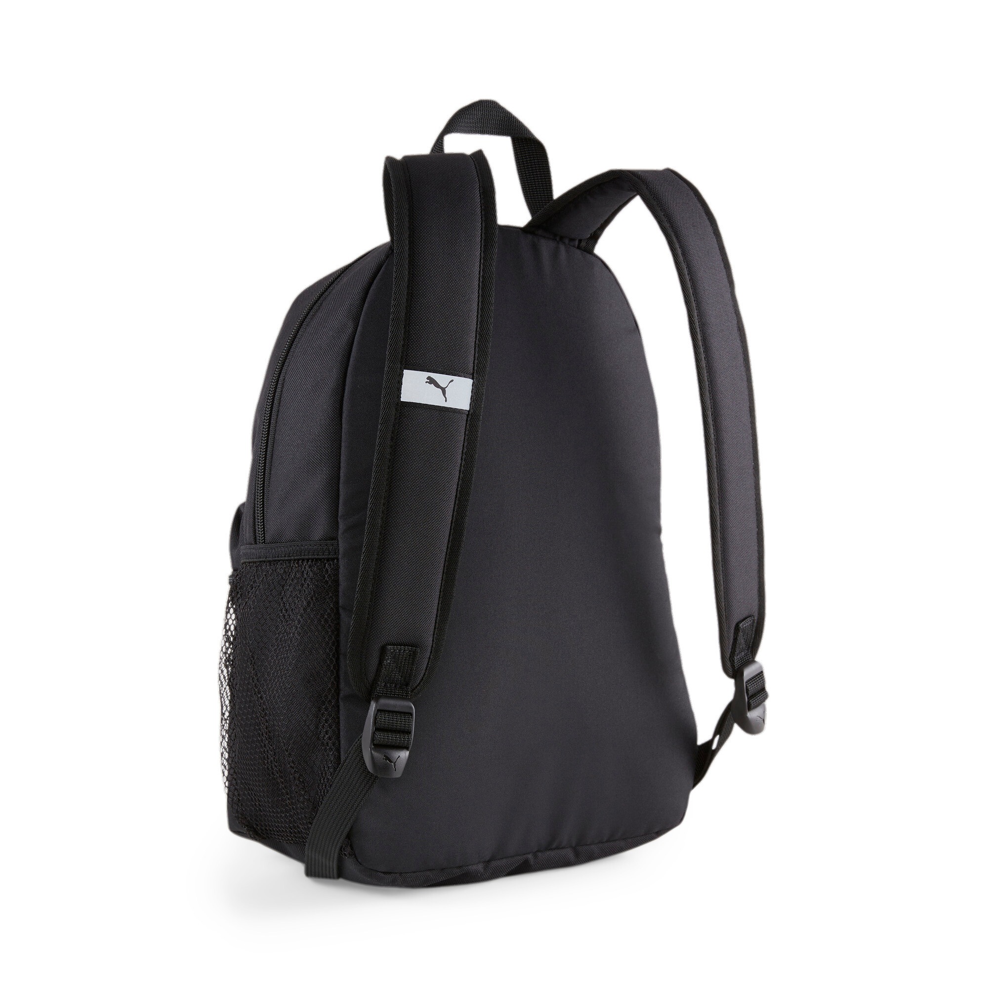 PUMA Rucksack "PHASE SMALL BACKPACK" günstig online kaufen