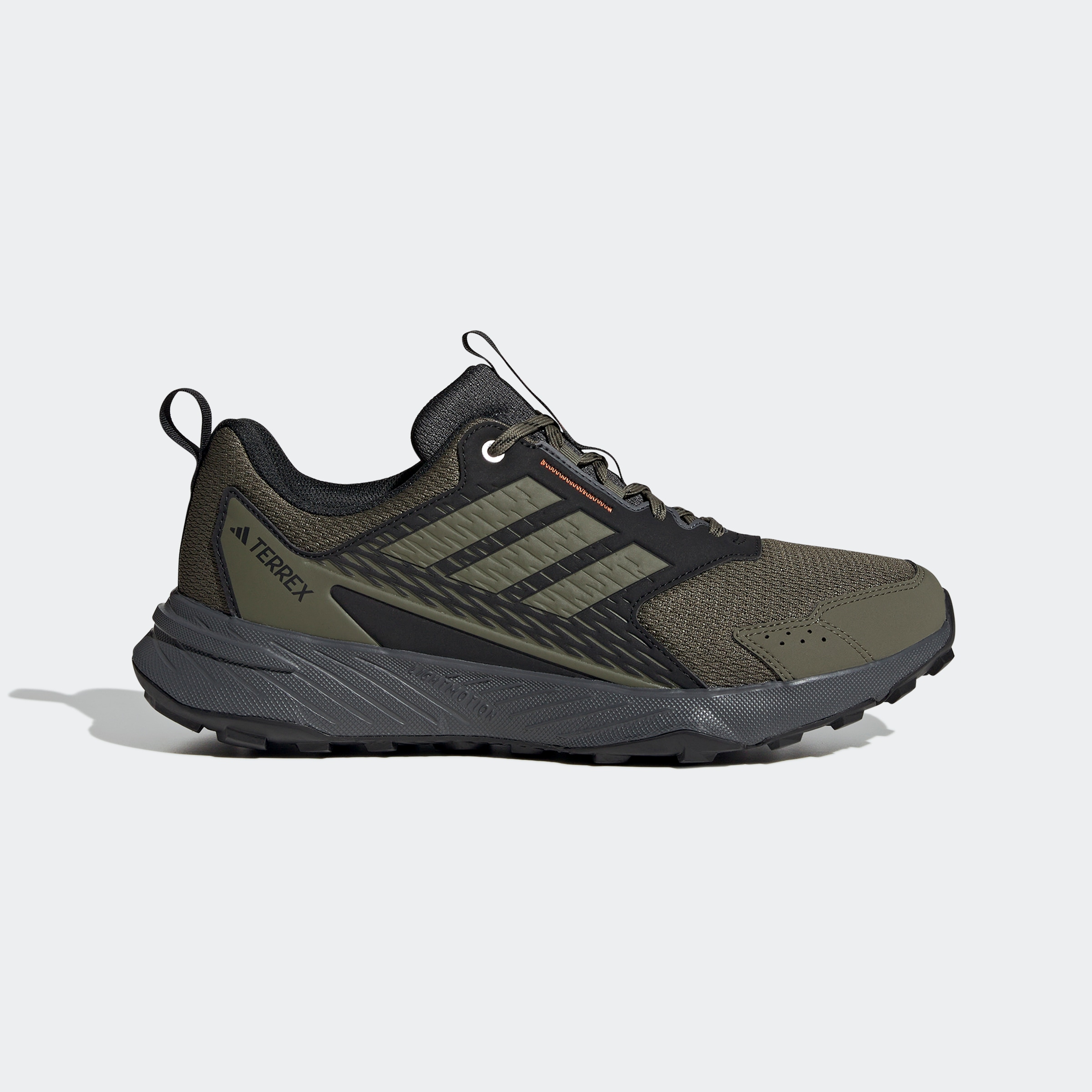 adidas TERREX Trailrunningschuh »TRACEFINDER TRAILRUNNING«