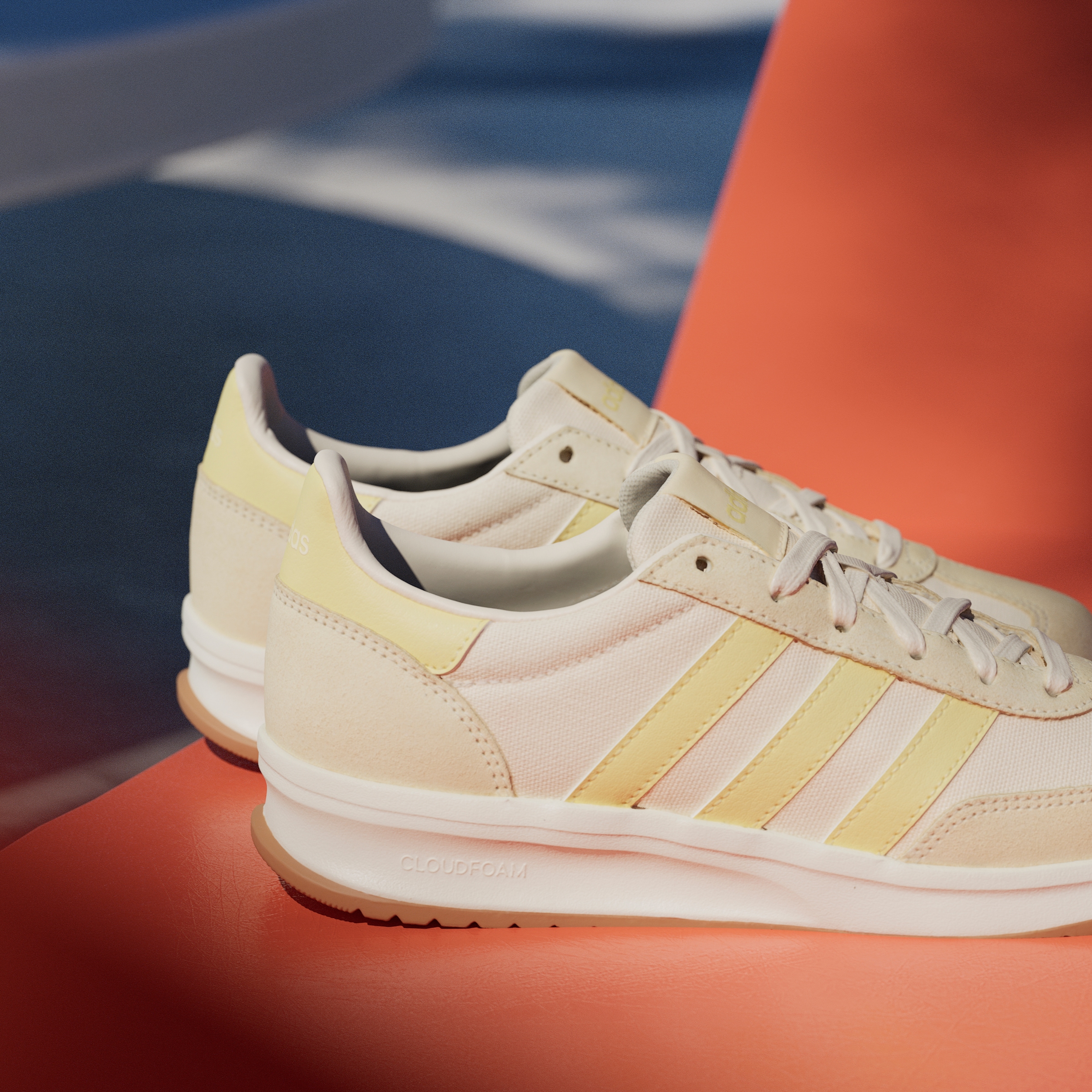 adidas Sportswear Sneaker