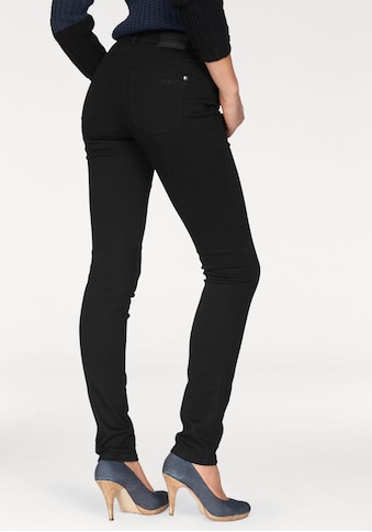 Arizona Skinny-fit-Jeans »mit Thermo Effekt«, High Waist kaufen
