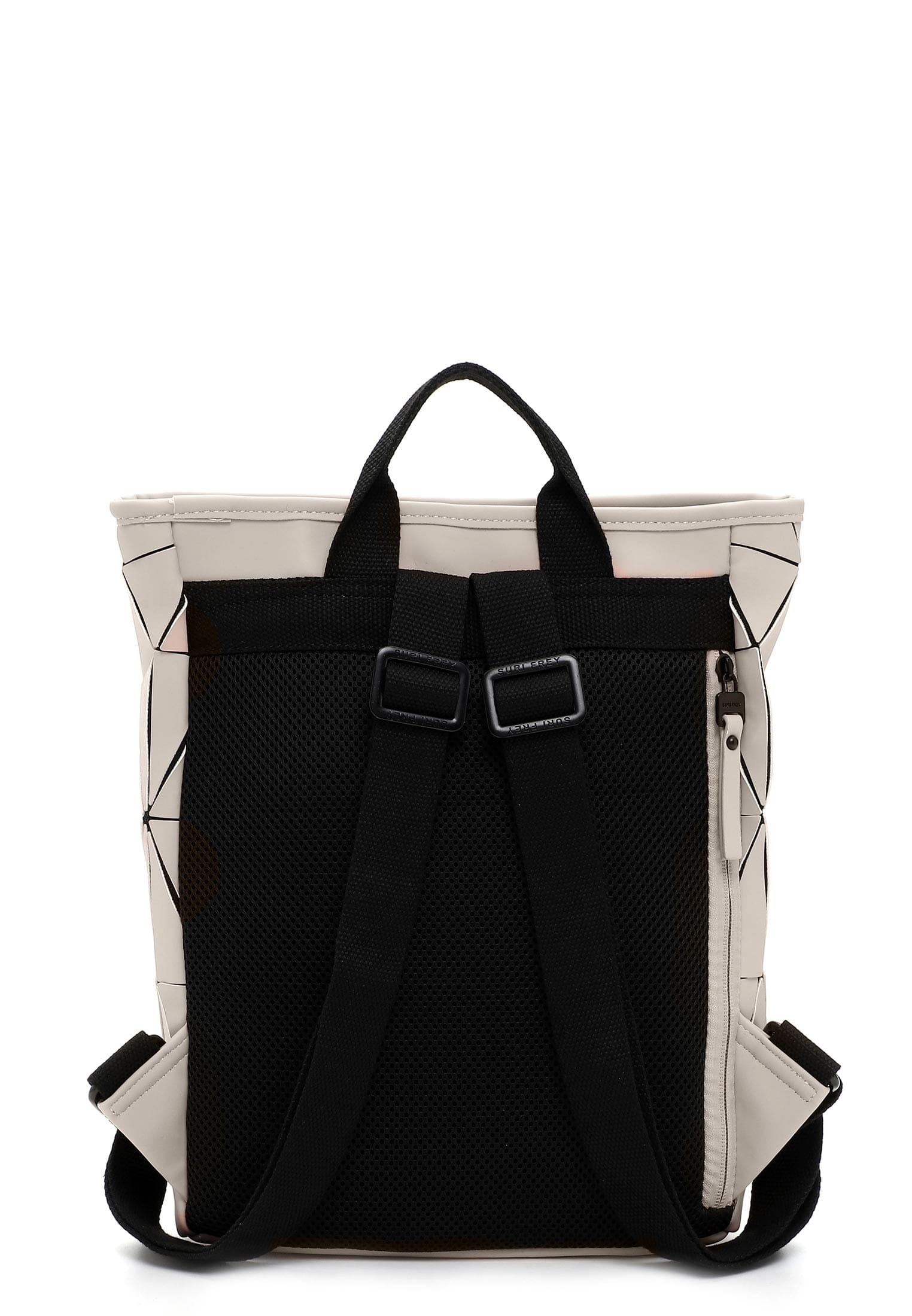 SURI FREY Rucksack »Rucksack SFY SURI Sports Jessy-Lu«