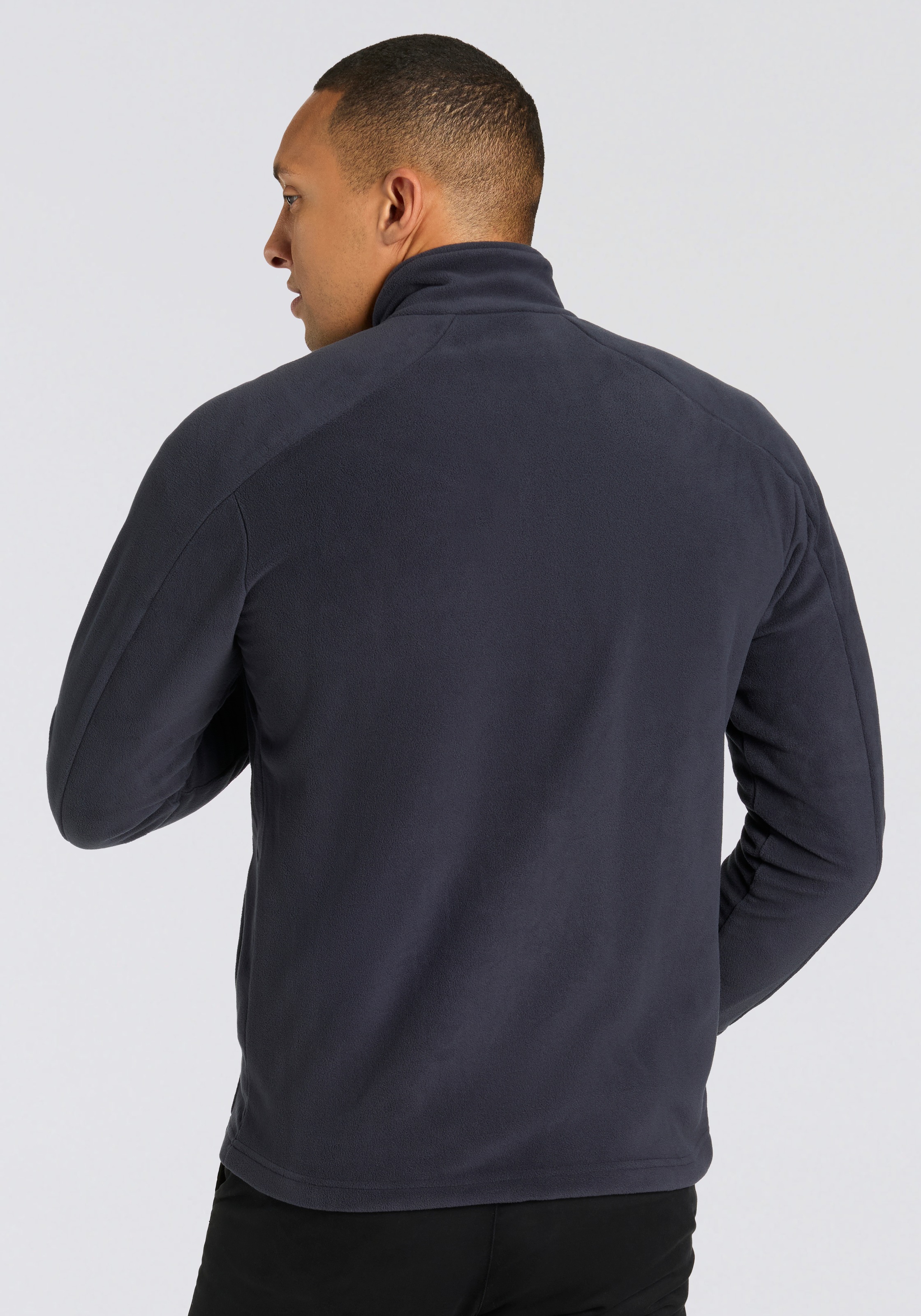 CMP Fleecejacke 1 Stk. tlg. günstig online kaufen