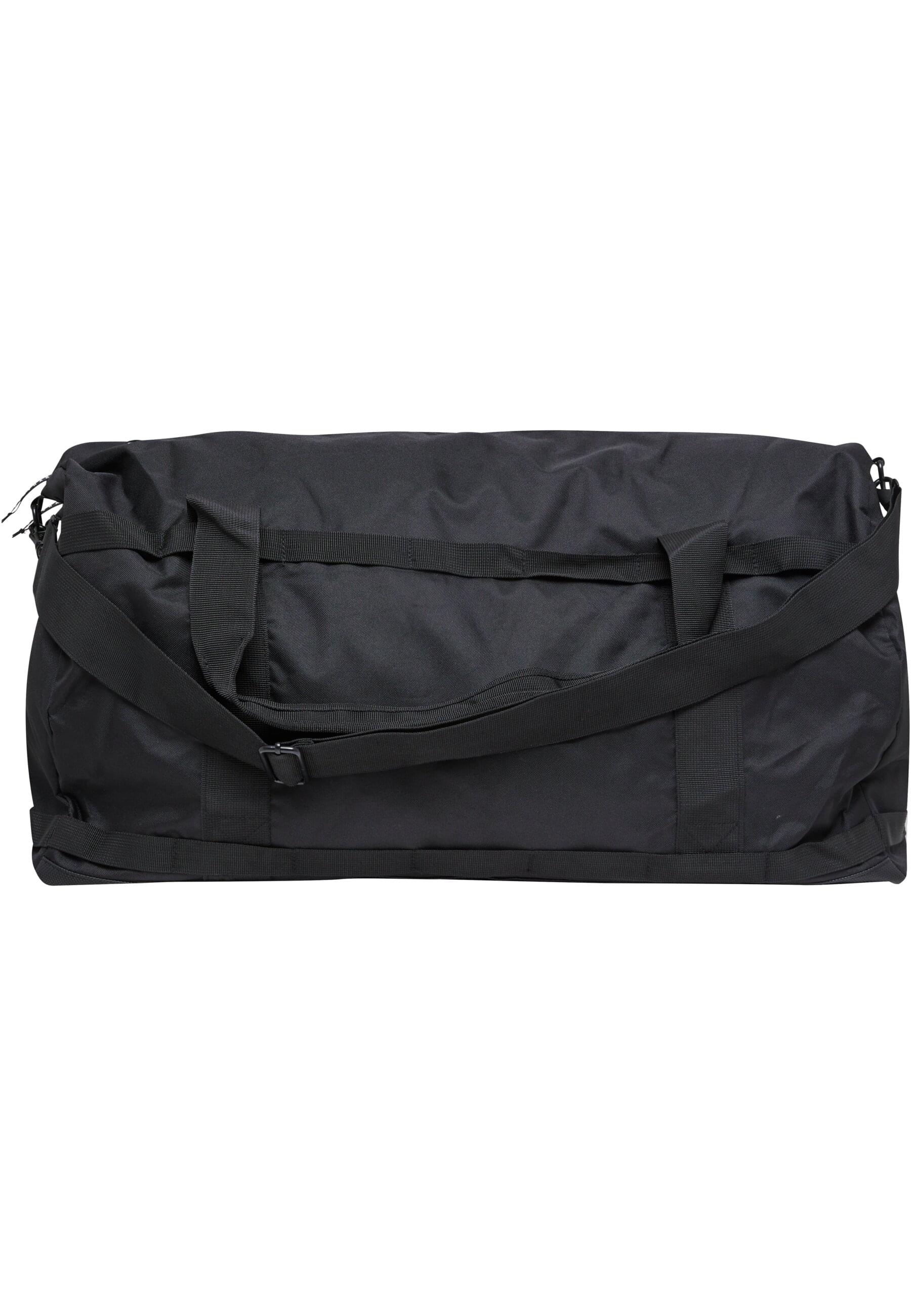 K1X Umhängetasche "K1X Unisex KXM241-031-1 K1X Team Duffle Bag" günstig online kaufen
