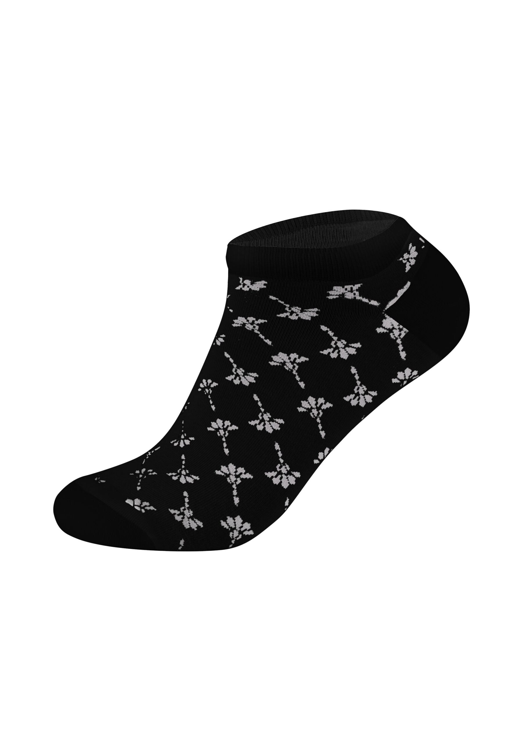 JOOP! Sneakersocken »Sneakersocken 2er Pack«