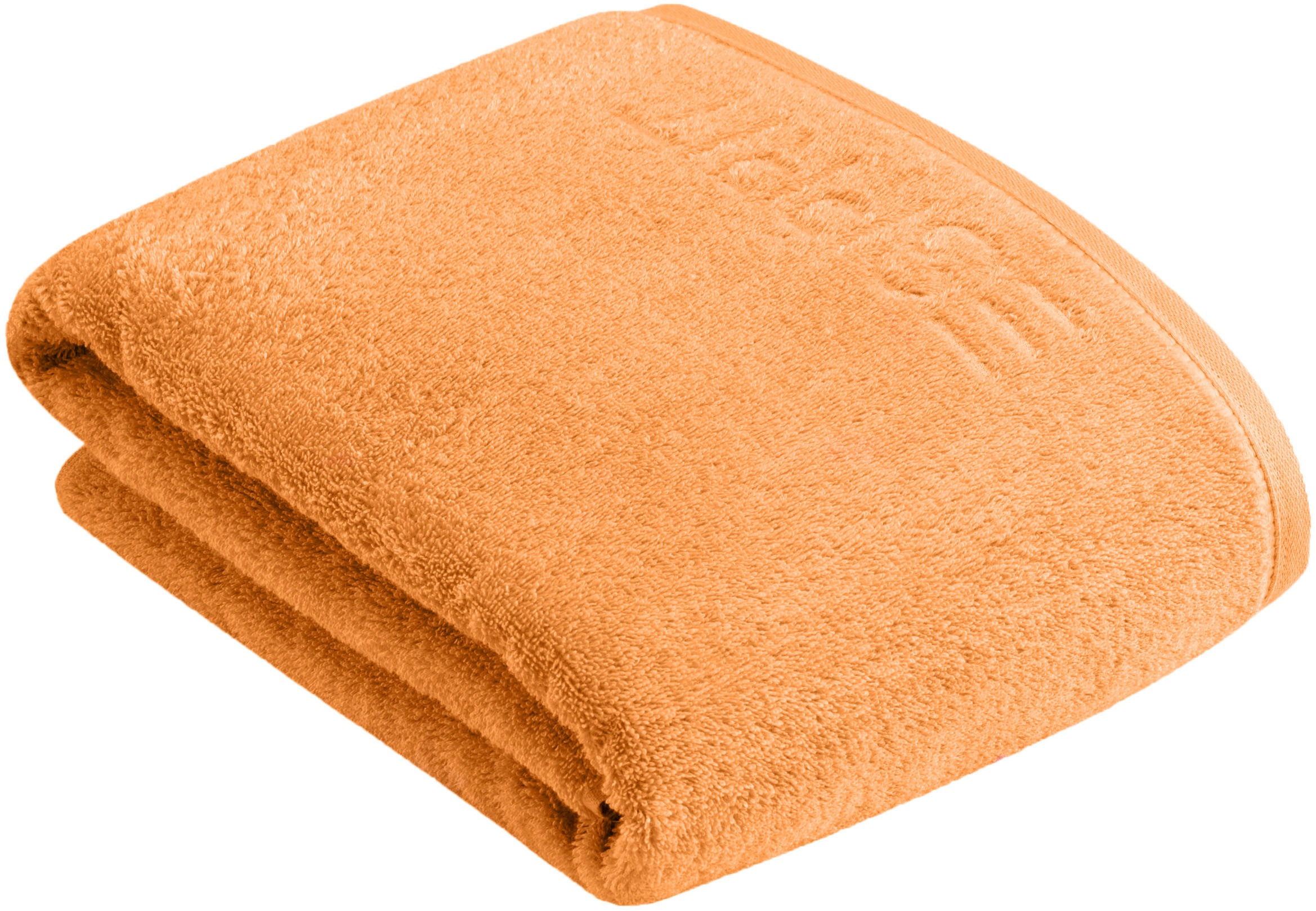 Esprit Badetuch "Modern Solid" vegan produziert günstig online kaufen