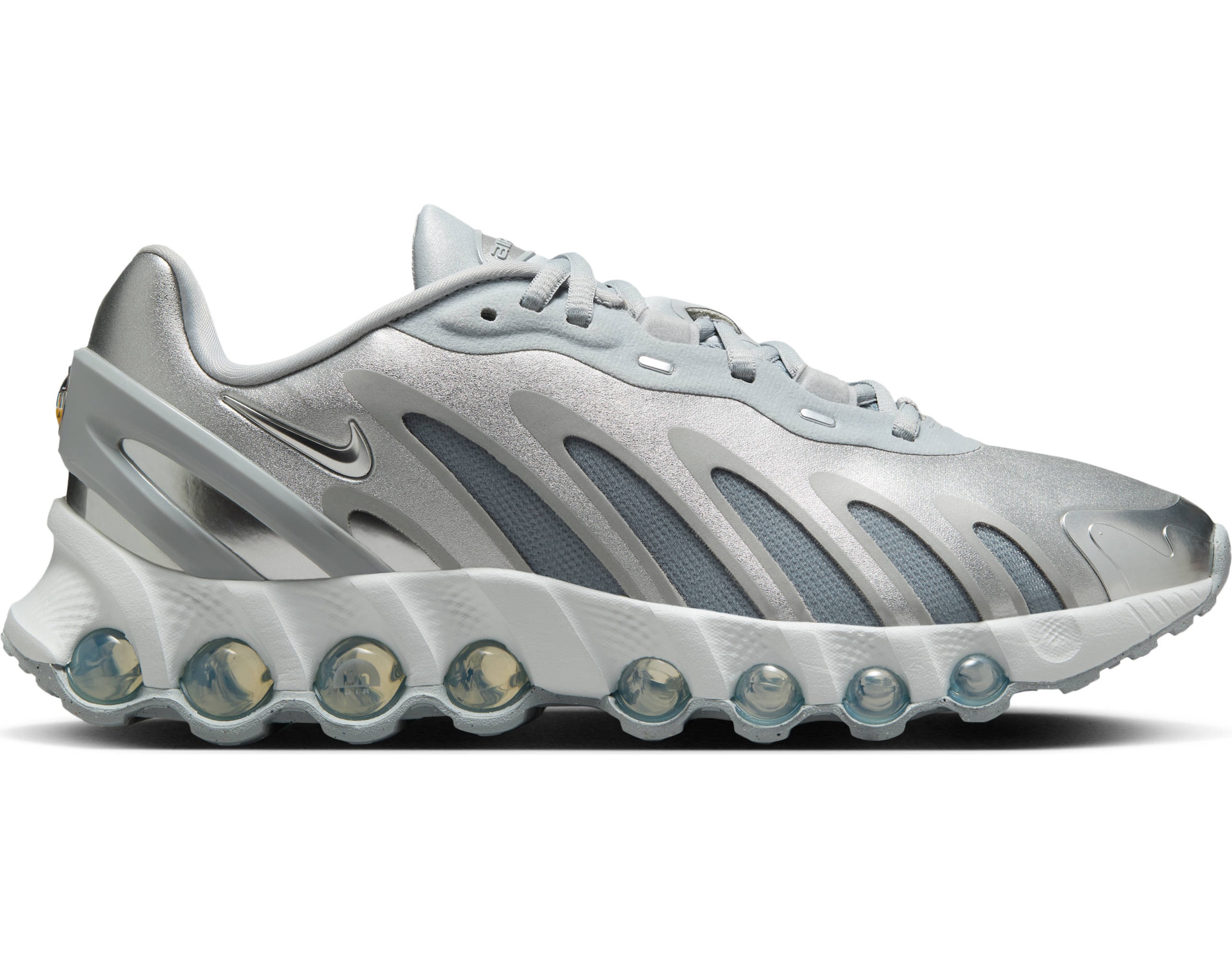 Nike Sportswear Sneaker "AIR MAX DN8" günstig online kaufen