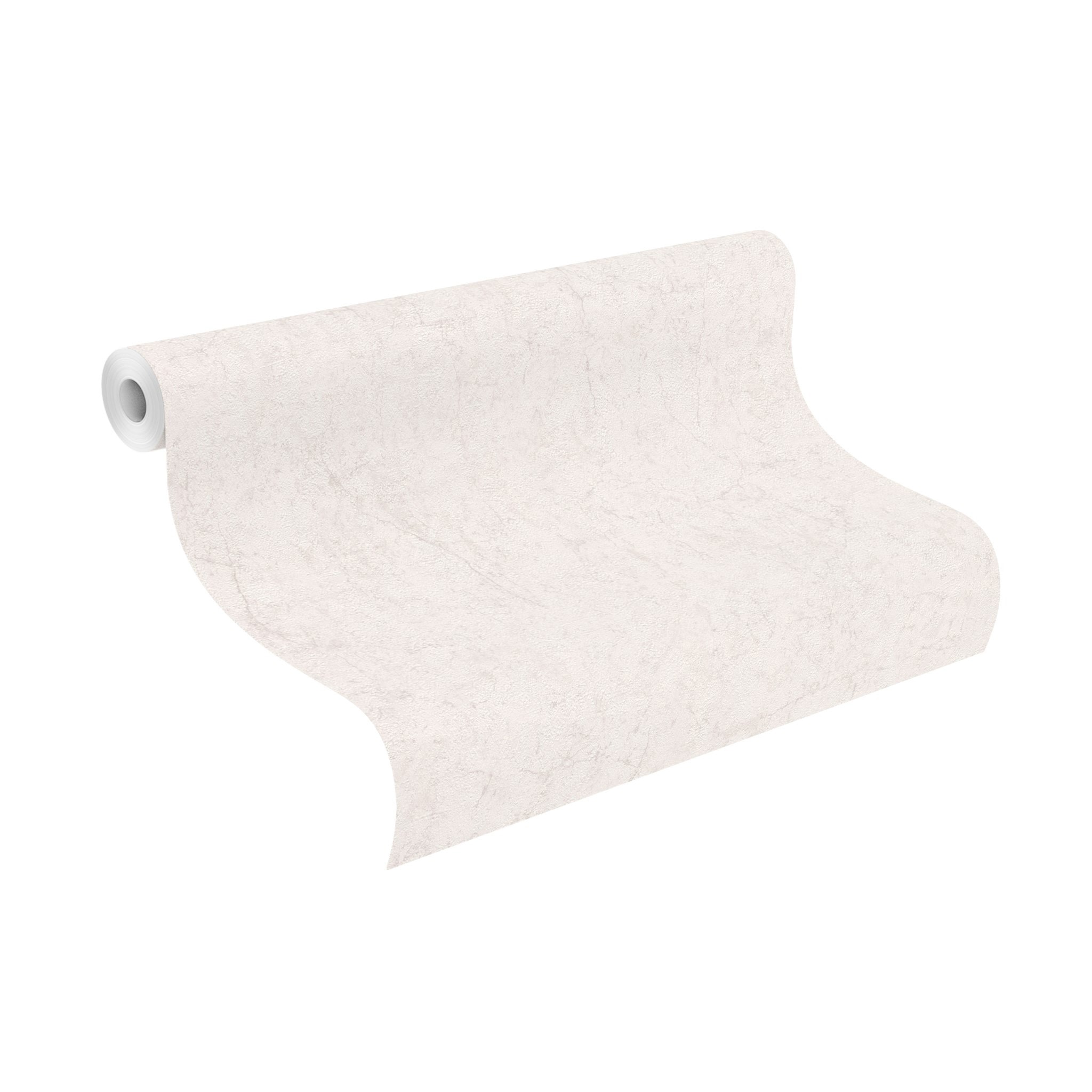 Rasch Papiertapete »mit Betonoptik«, einfarbig, Betonoptik