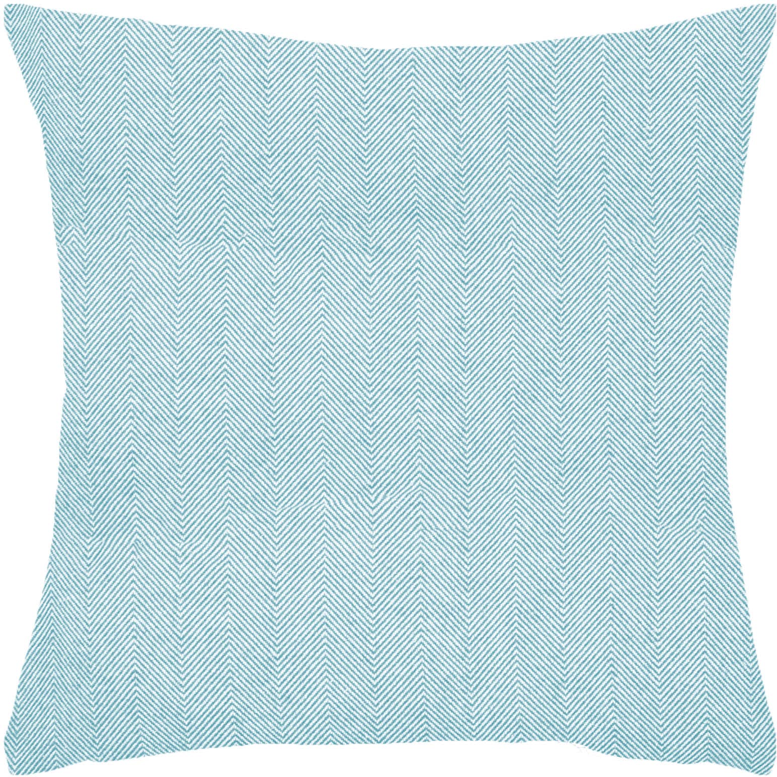 PAD Dekokissen "FINE EDGE" einzigartiges Design, Kissenhülle ohne Füllung, günstig online kaufen