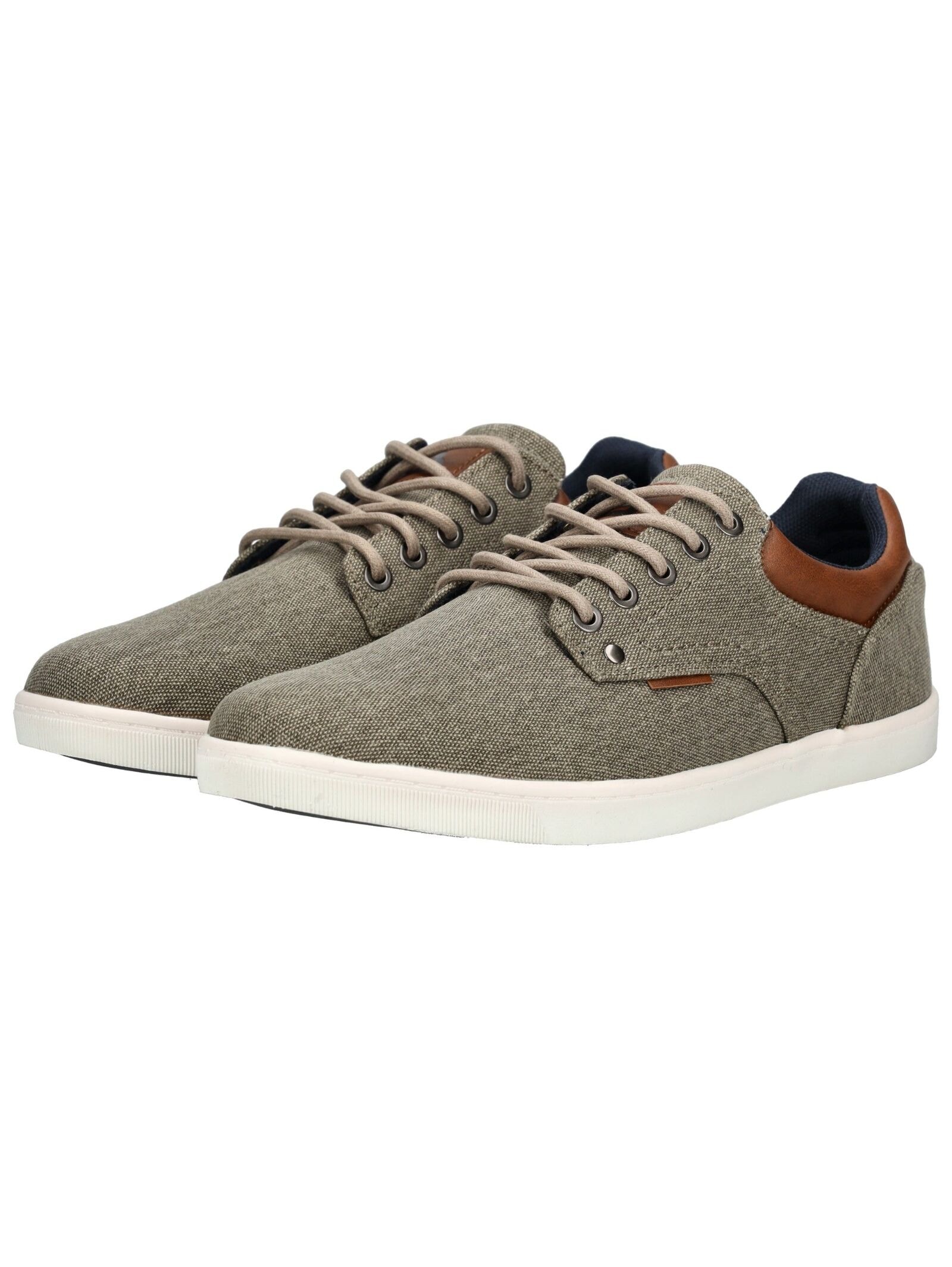 Bullboxer Sneaker »Bullboxer Sneaker Textil«