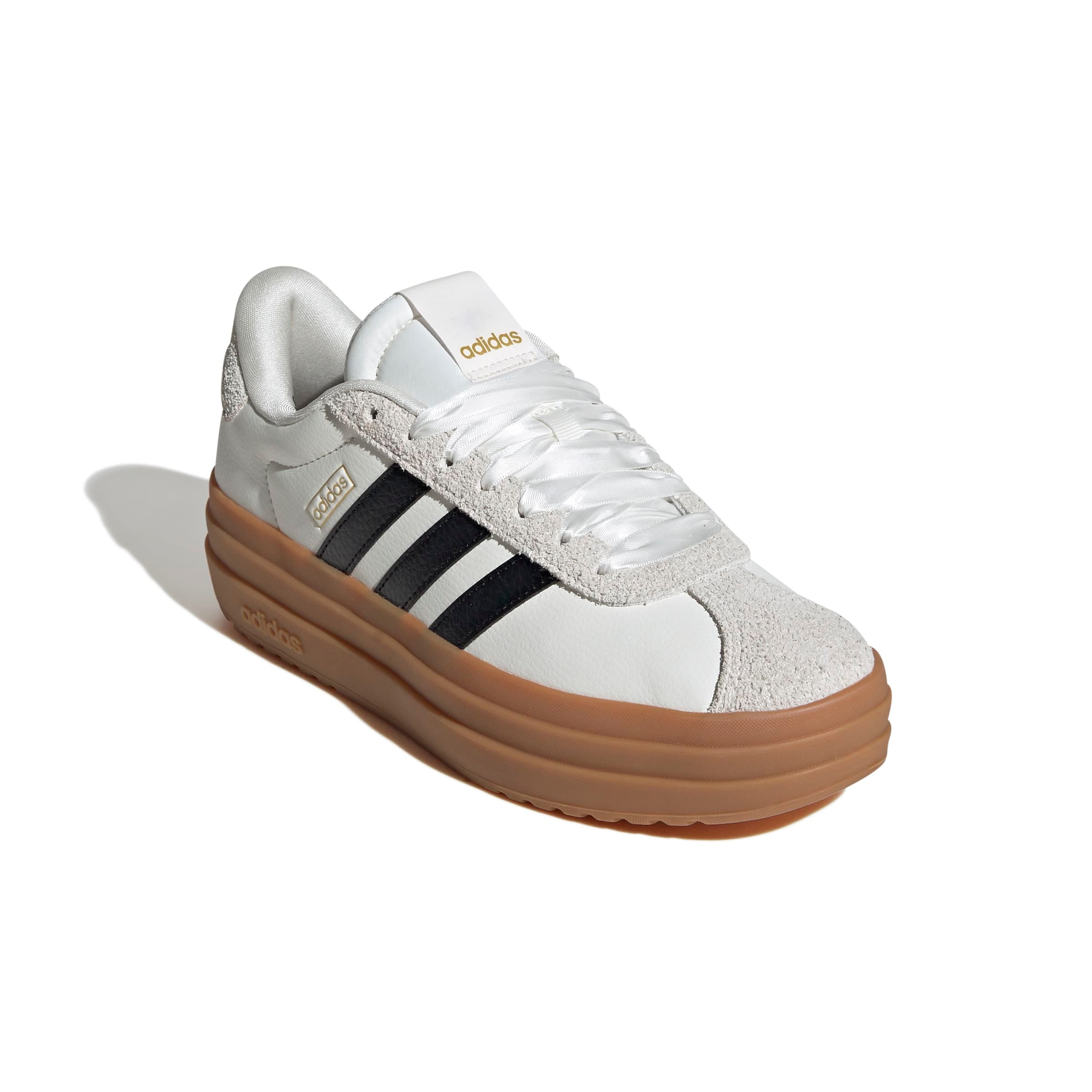 adidas Sportswear Sneaker günstig online kaufen