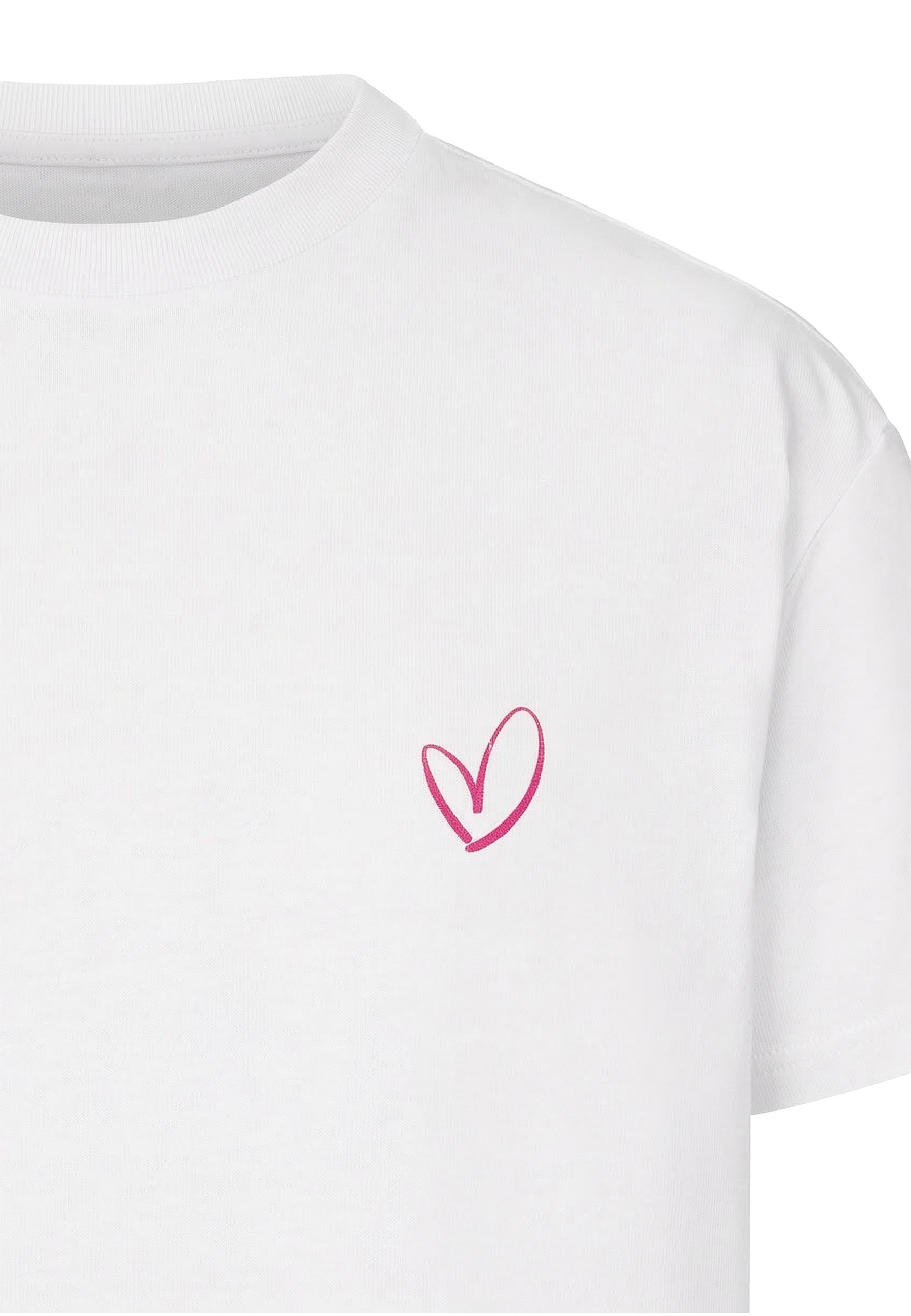 URBAN CLASSICS T-Shirt »Urban Classics« 1