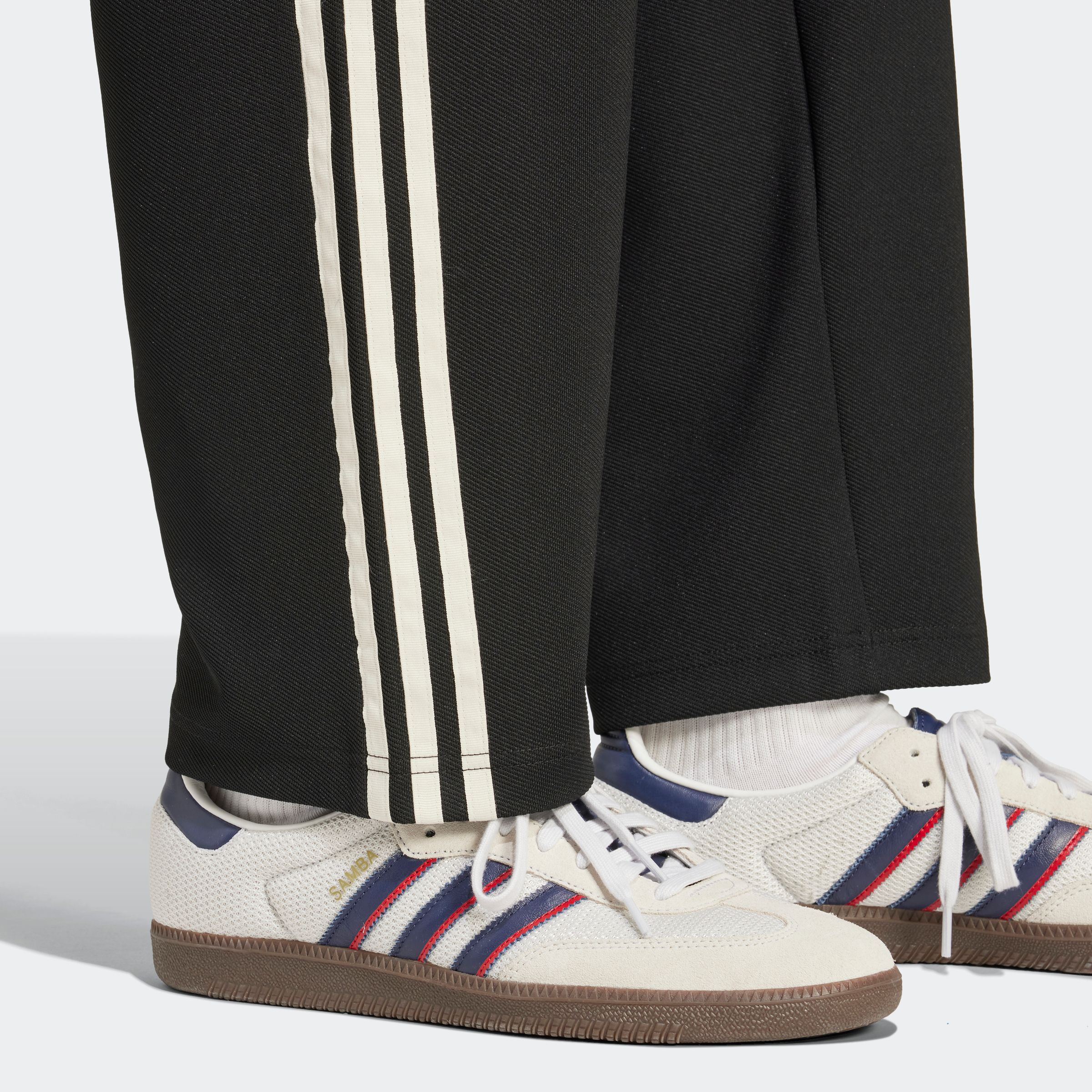 Thumbnail - adidas Originals Trainingshose "TRACKPANT", (1 tlg.)