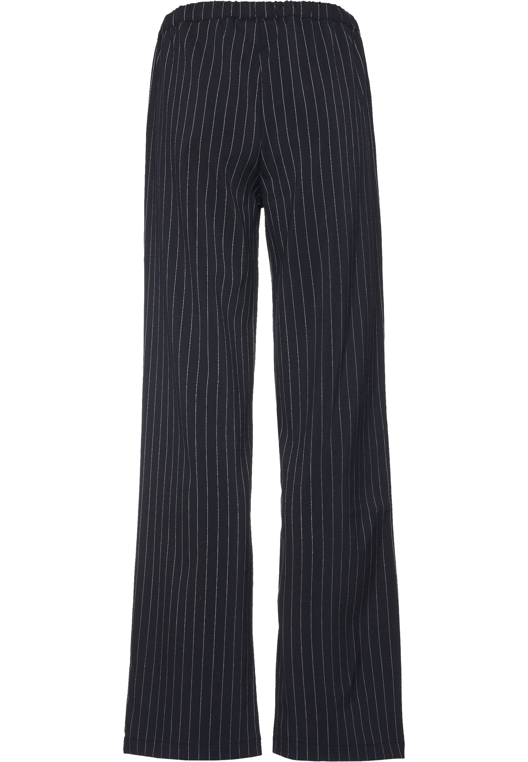 DEF Chinos "DEF DEF Lara Chinos" günstig online kaufen