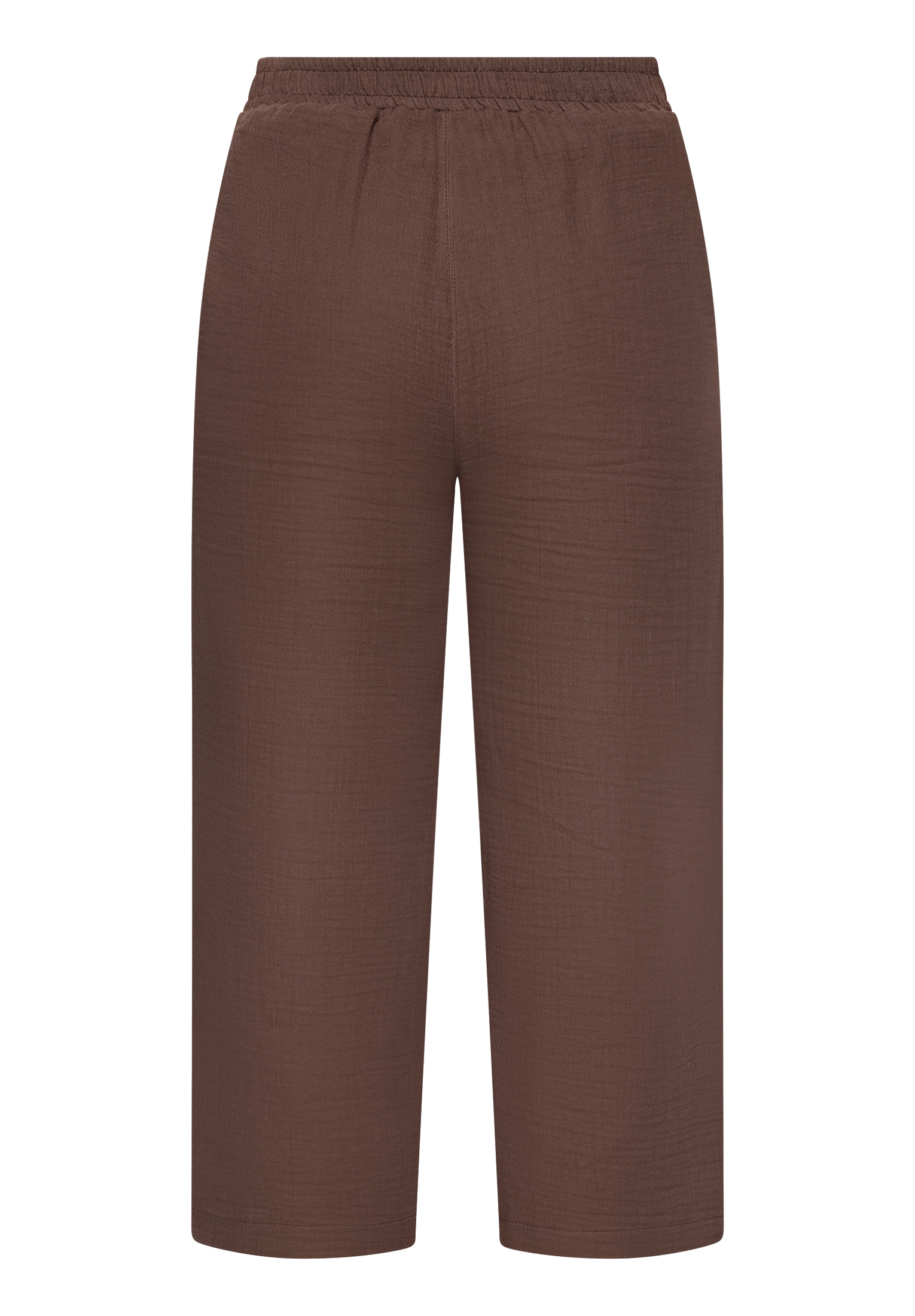 Betty Barclay Schlupfhose »Damen mit Eingrifftaschen«