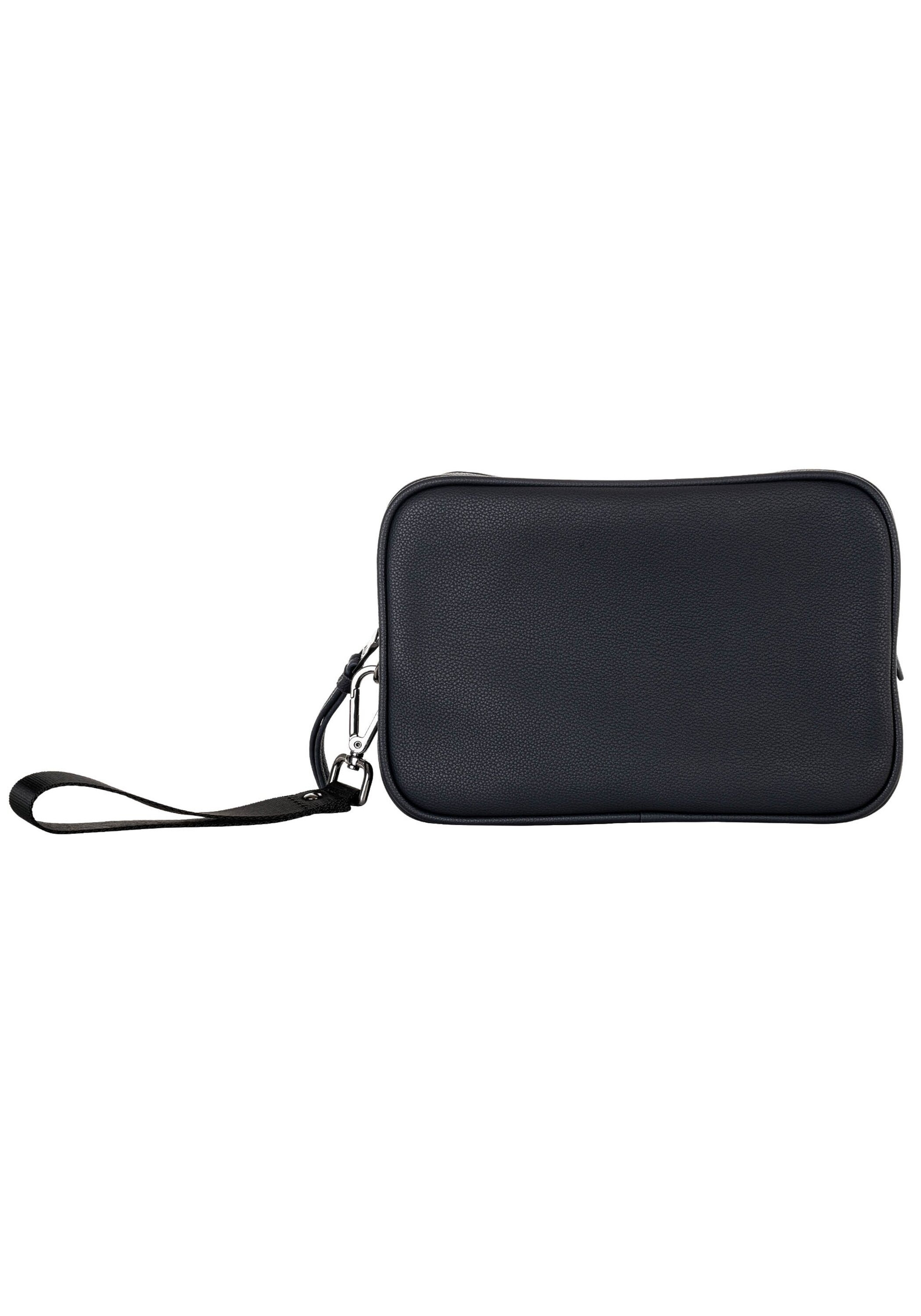 ARMANI EXCHANGE Kosmetiktasche »Kulturbeutel BEAUTY CASE«
