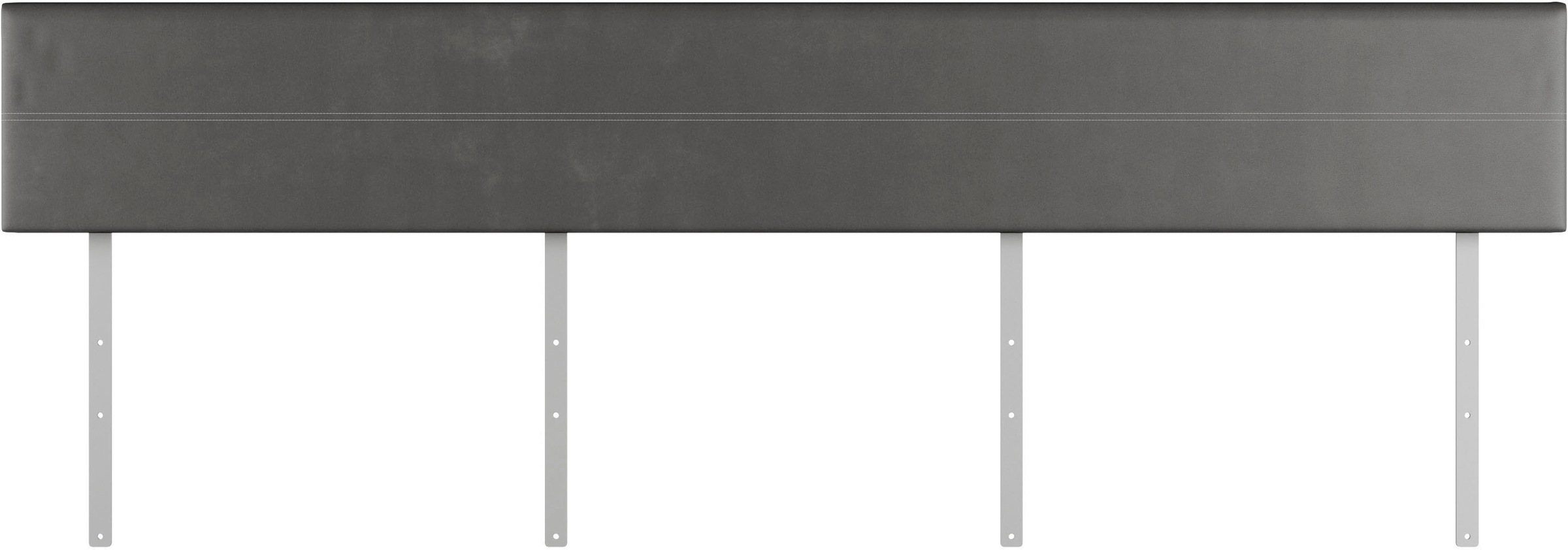 priess Rückenkissen "Seitenkissen Kopfstütze Barkhausen" Passend für die Be günstig online kaufen