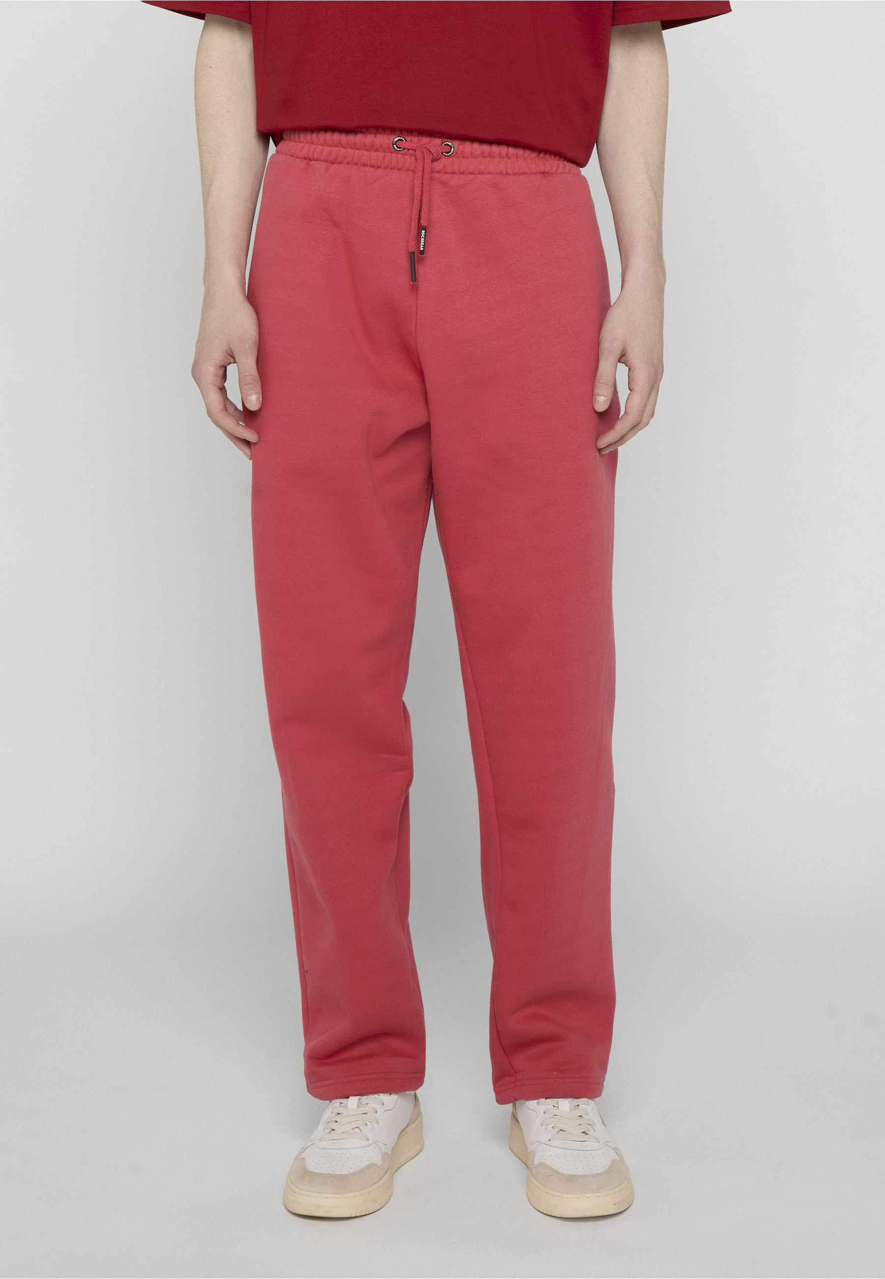 Rocawear Jogginghose »Rocawear Rocaweear Chili Jogginghosen«