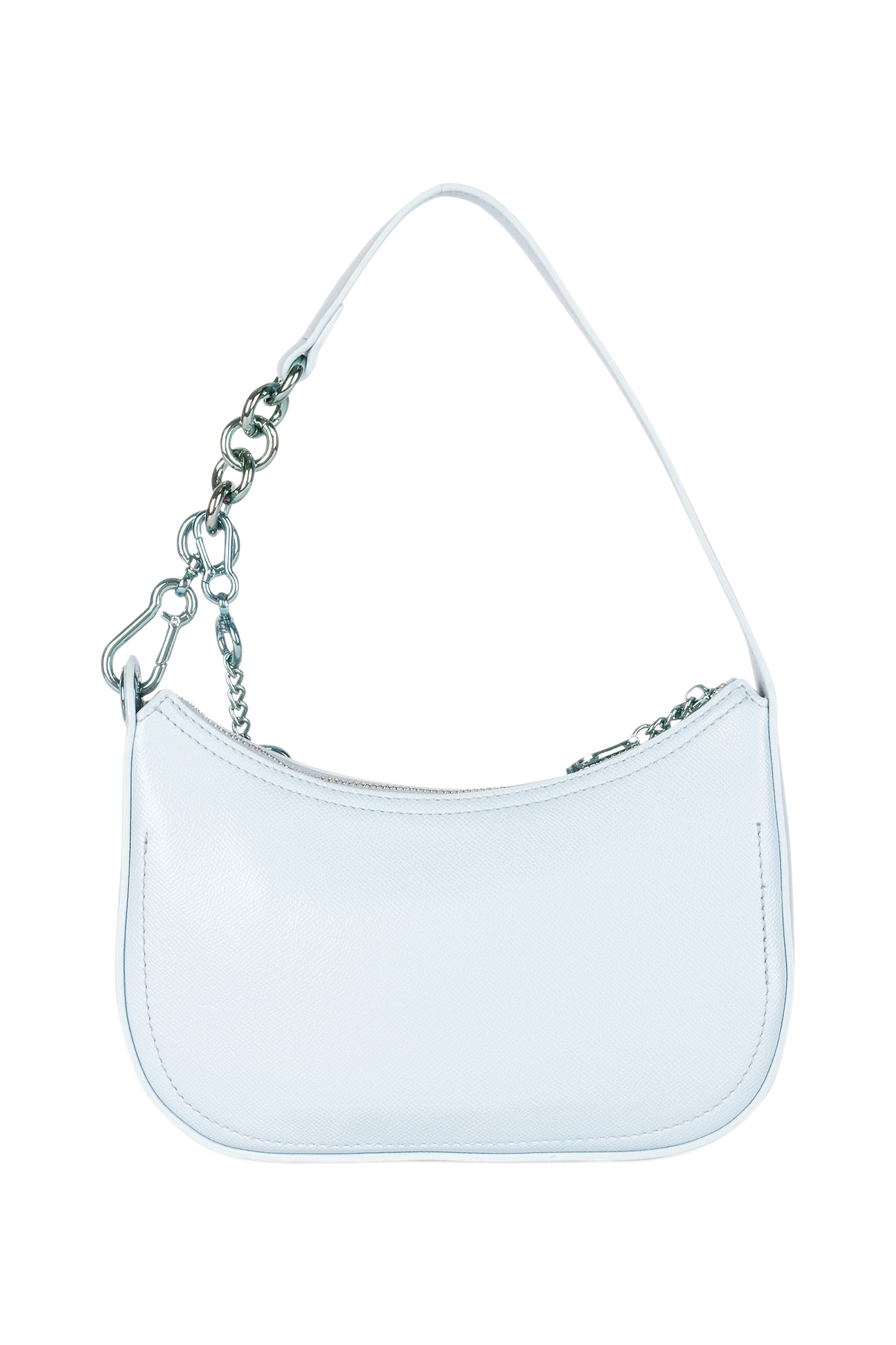 Juicy Couture Schultertasche »JASMINE SMALL HOBO Damen« Schultertasche Damen, Hobo Bag, Handtasche, Fashion, Lifestyle, Sale