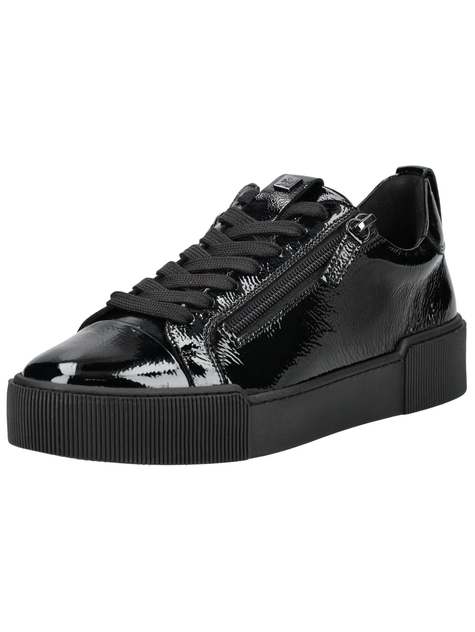 Högl Sneaker "Högl Sneaker Leder" günstig online kaufen