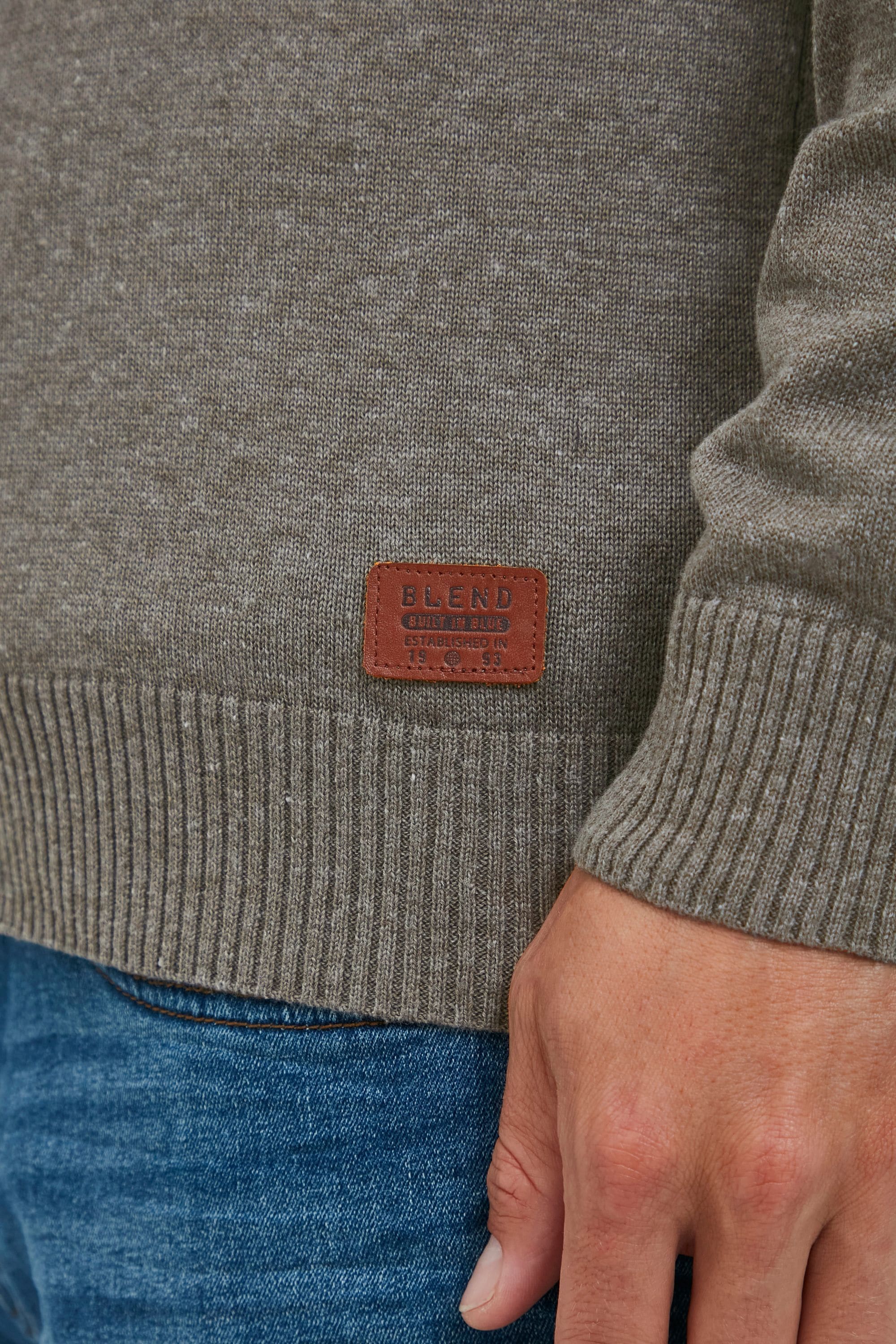 Blend Cardigan »Cardigan BHLennard«