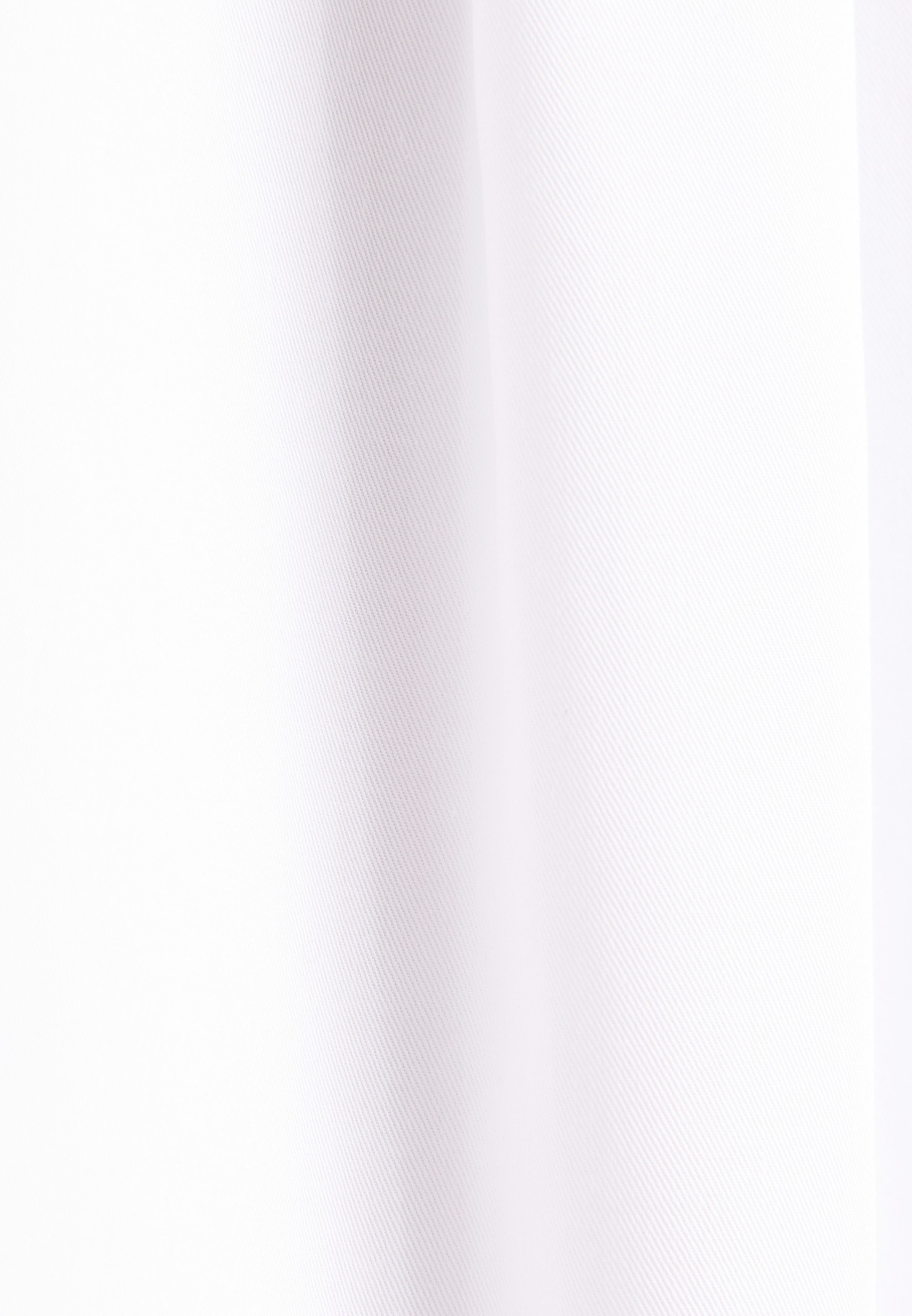 seidensticker Hemdbluse, 1/1 Uni