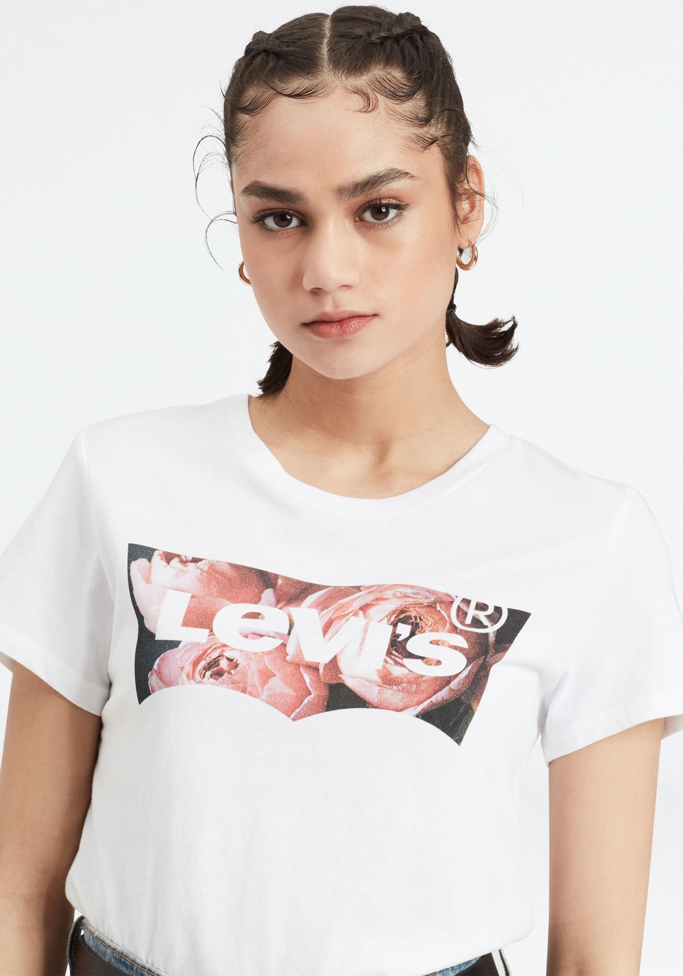 Levi's® T-Shirt