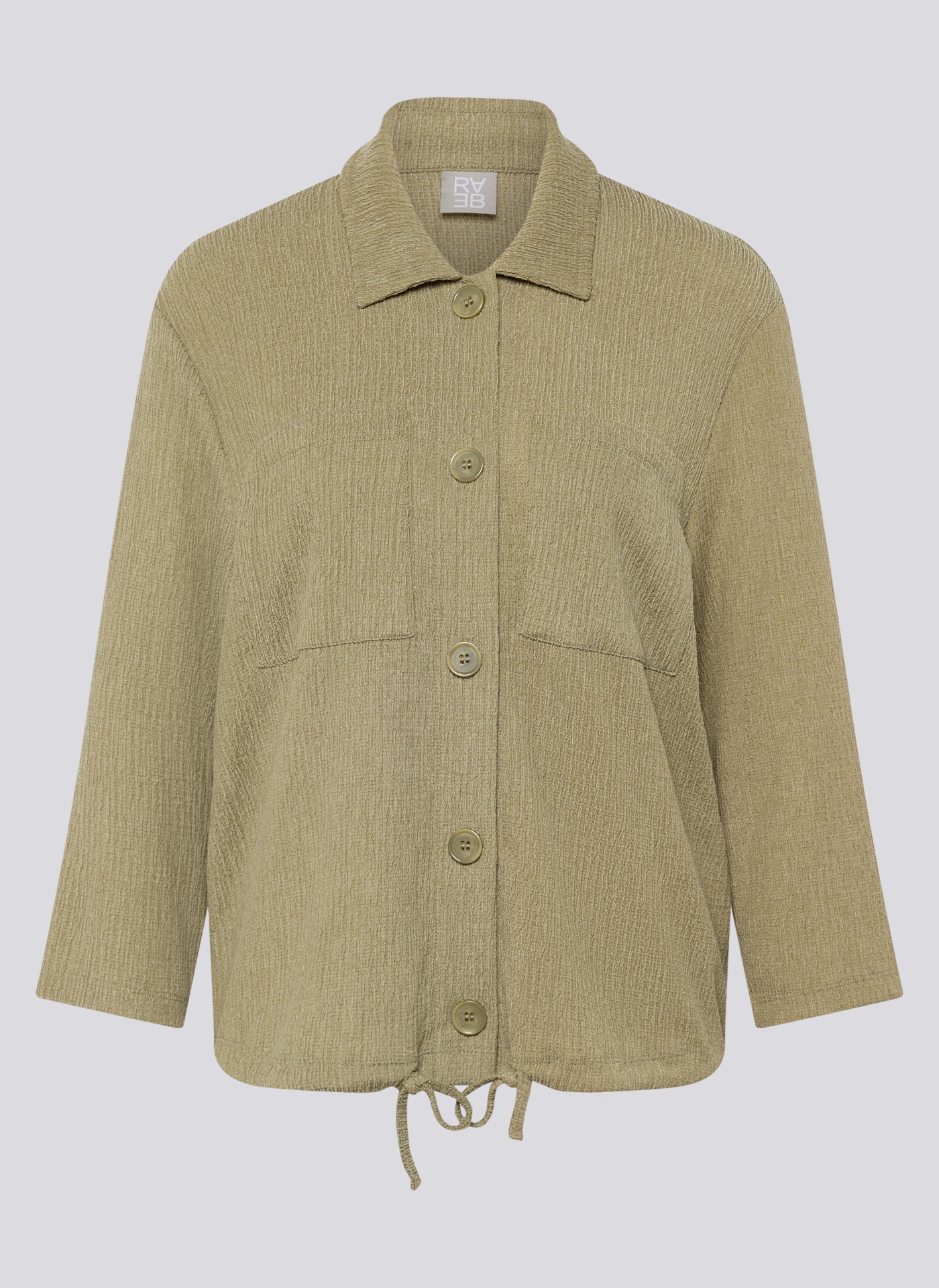 Rabe Blouson »Jacke«